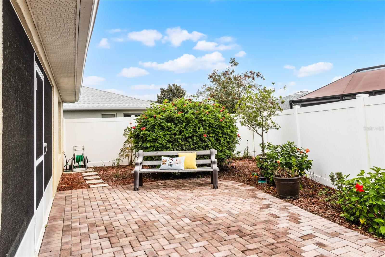 3421 GRENVILLE DR, WINTER HAVEN, FL, 33884