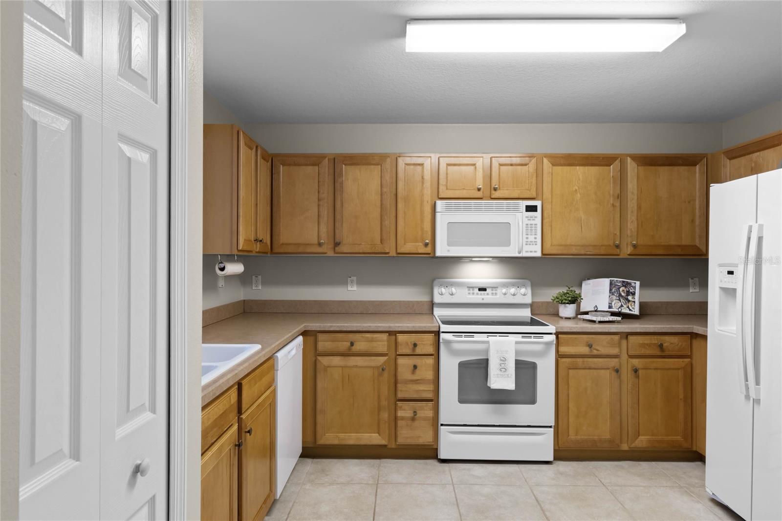 3421 GRENVILLE DR, WINTER HAVEN, FL, 33884