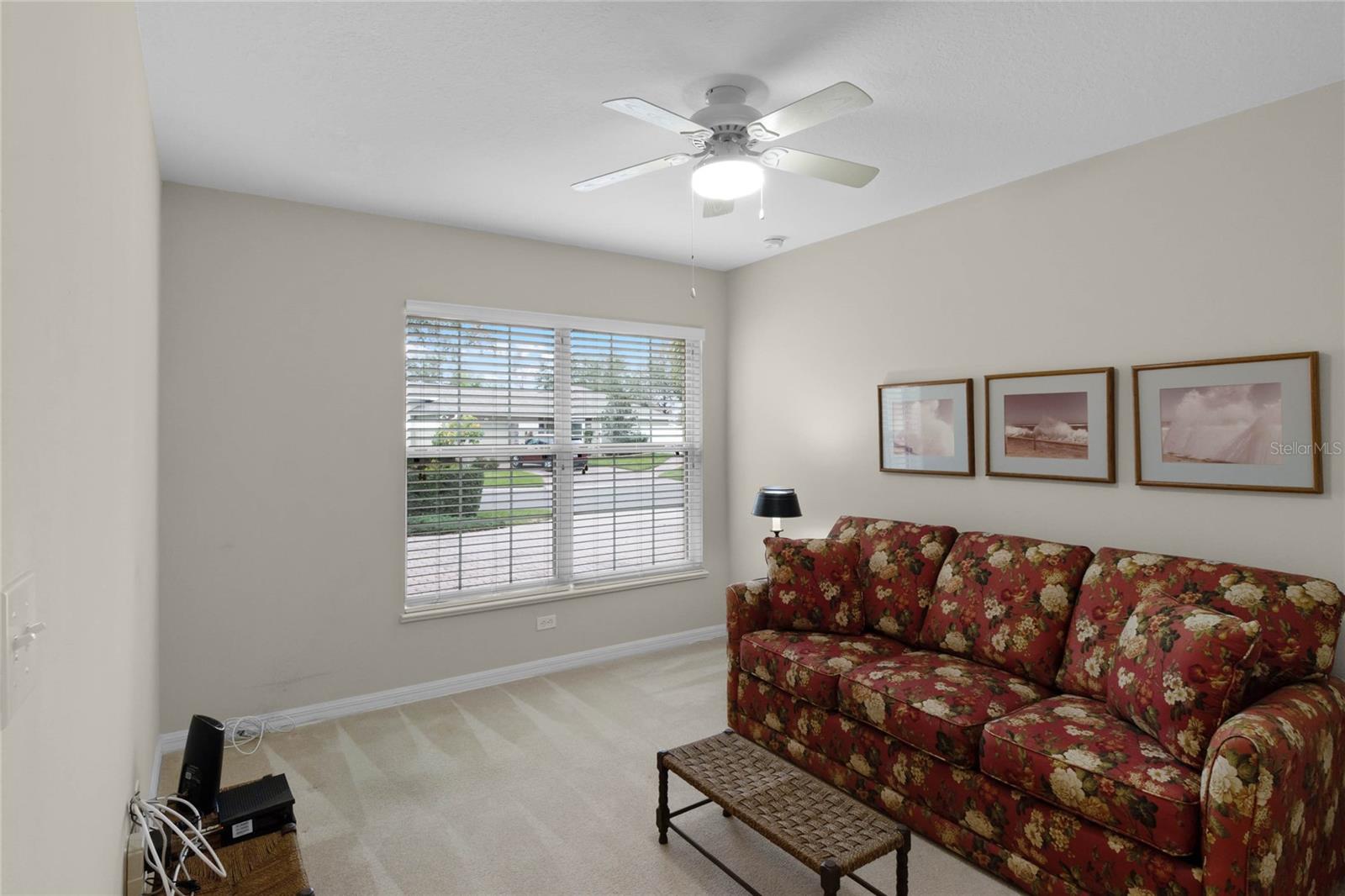 3421 GRENVILLE DR, WINTER HAVEN, FL, 33884