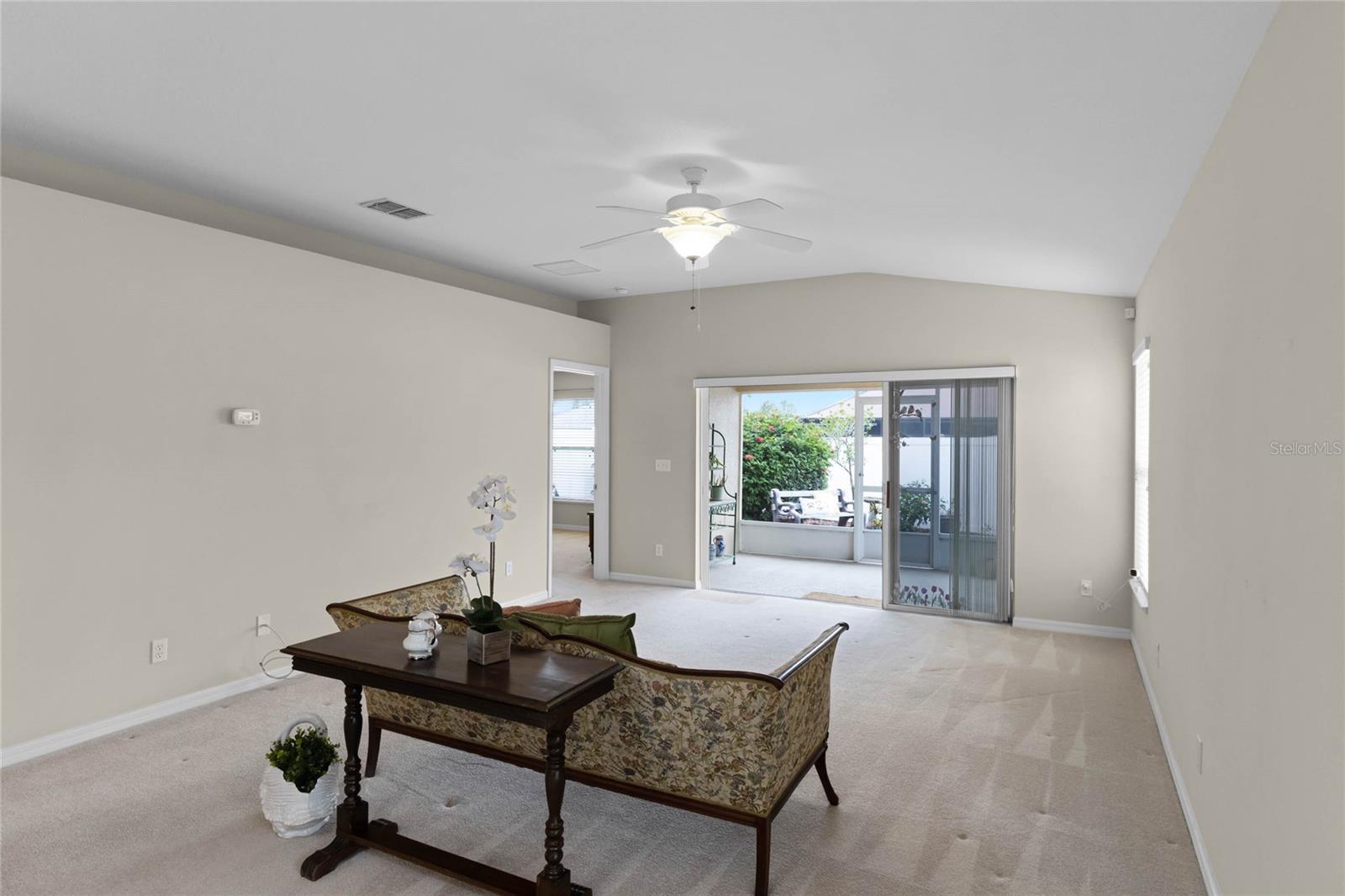 3421 GRENVILLE DR, WINTER HAVEN, FL, 33884