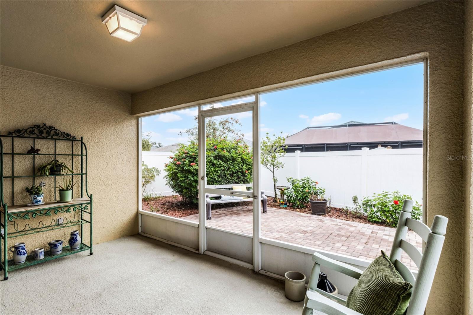 3421 GRENVILLE DR, WINTER HAVEN, FL, 33884