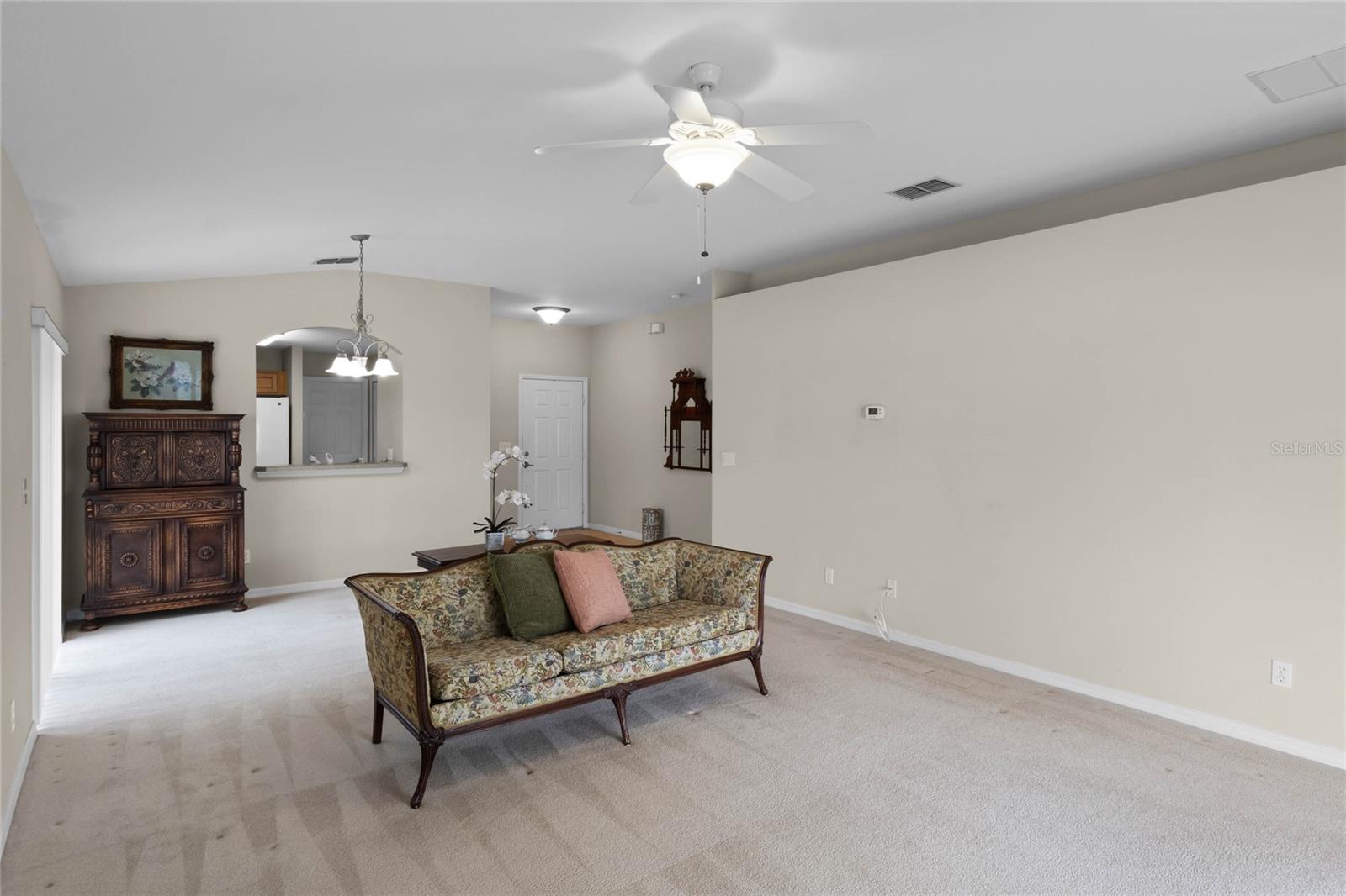 3421 GRENVILLE DR, WINTER HAVEN, FL, 33884
