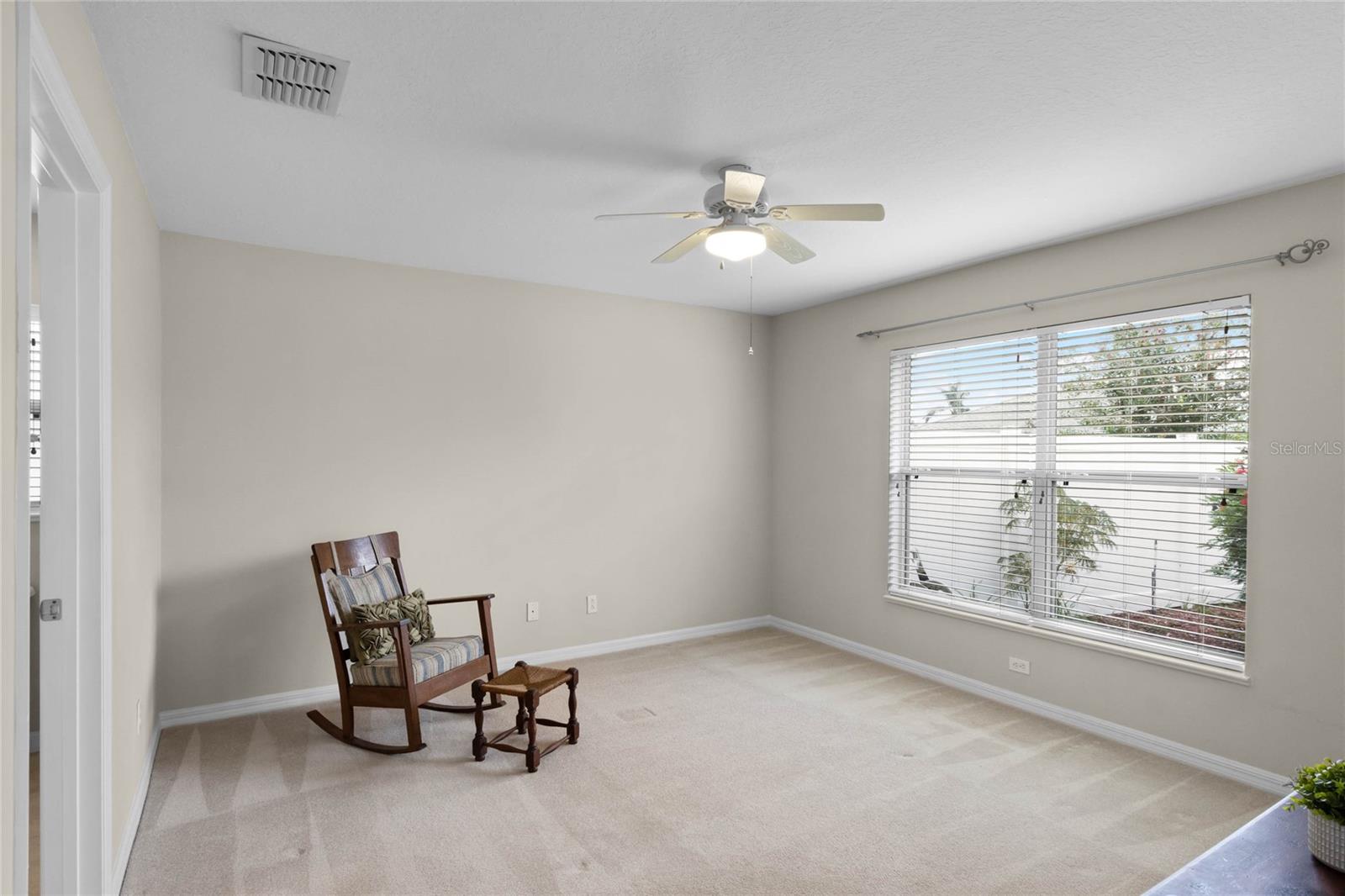 3421 GRENVILLE DR, WINTER HAVEN, FL, 33884