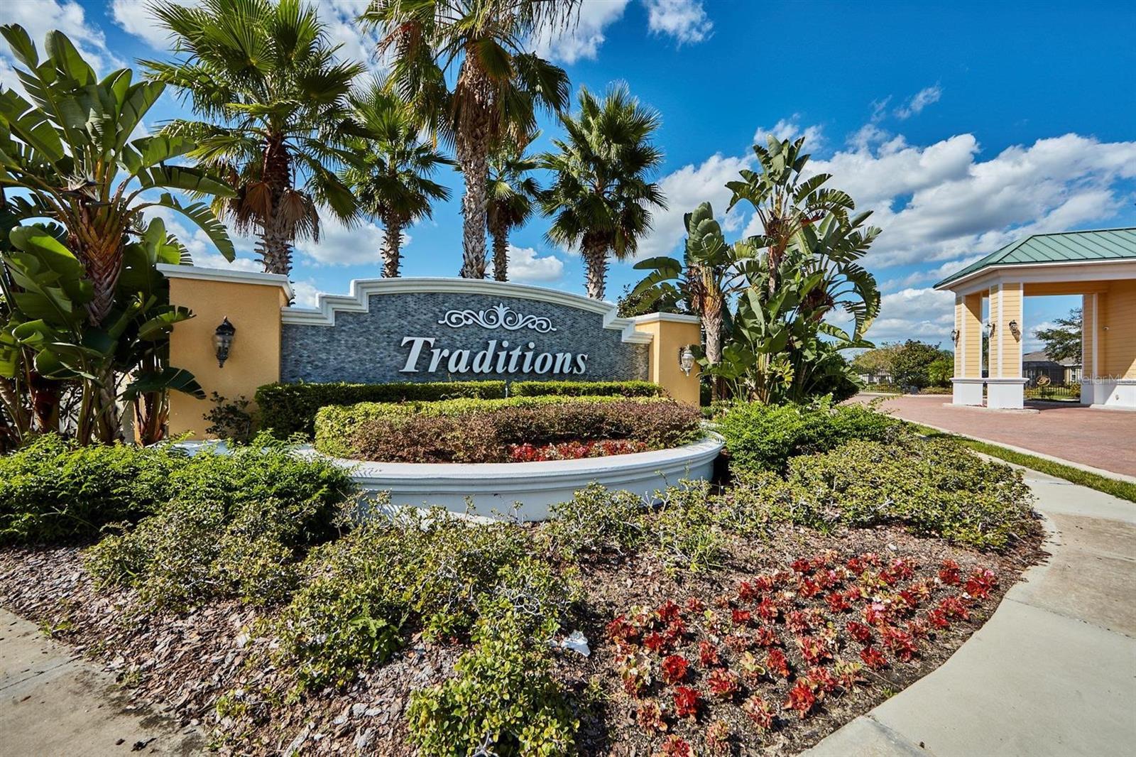 3421 GRENVILLE DR, WINTER HAVEN, FL, 33884