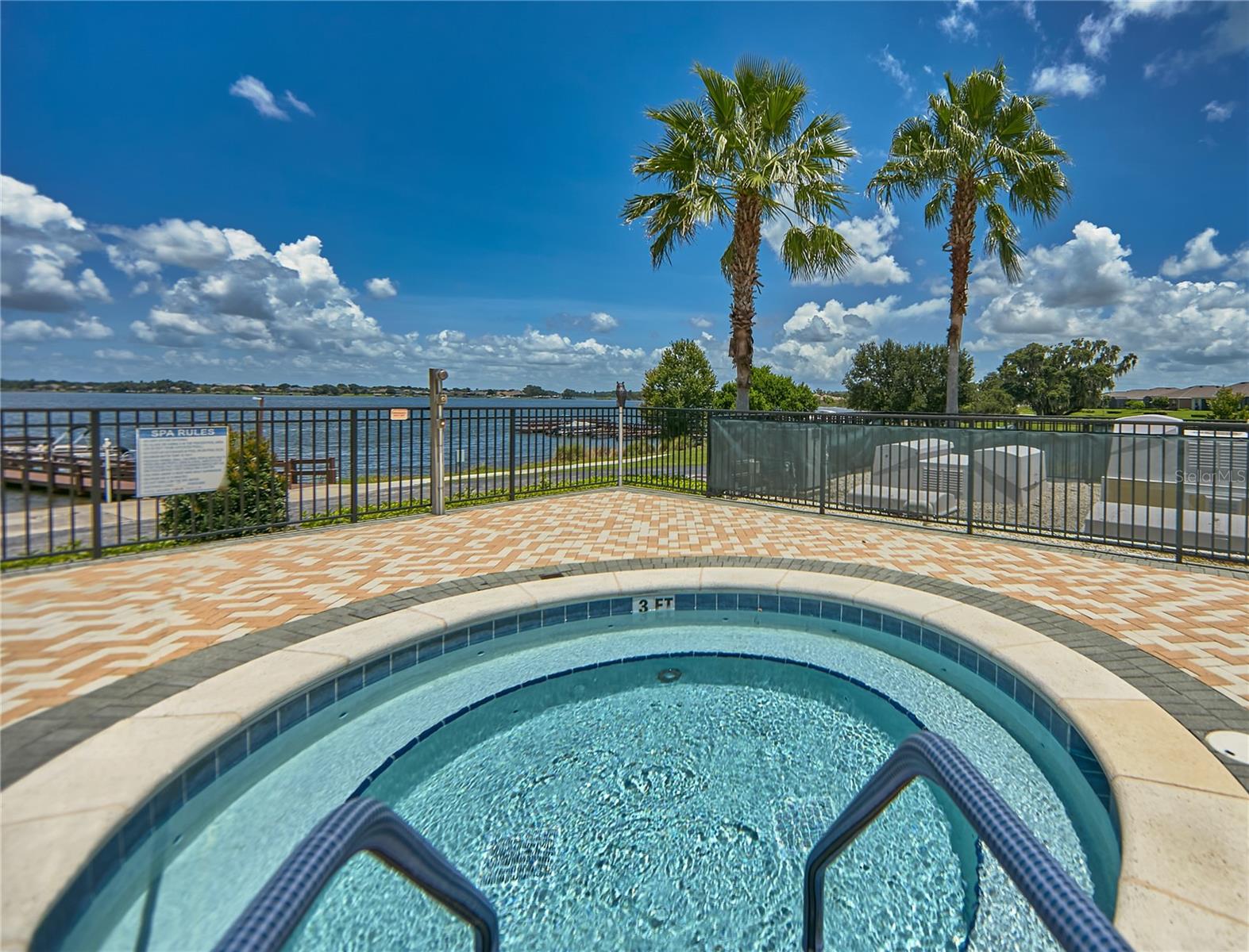 3421 GRENVILLE DR, WINTER HAVEN, FL, 33884