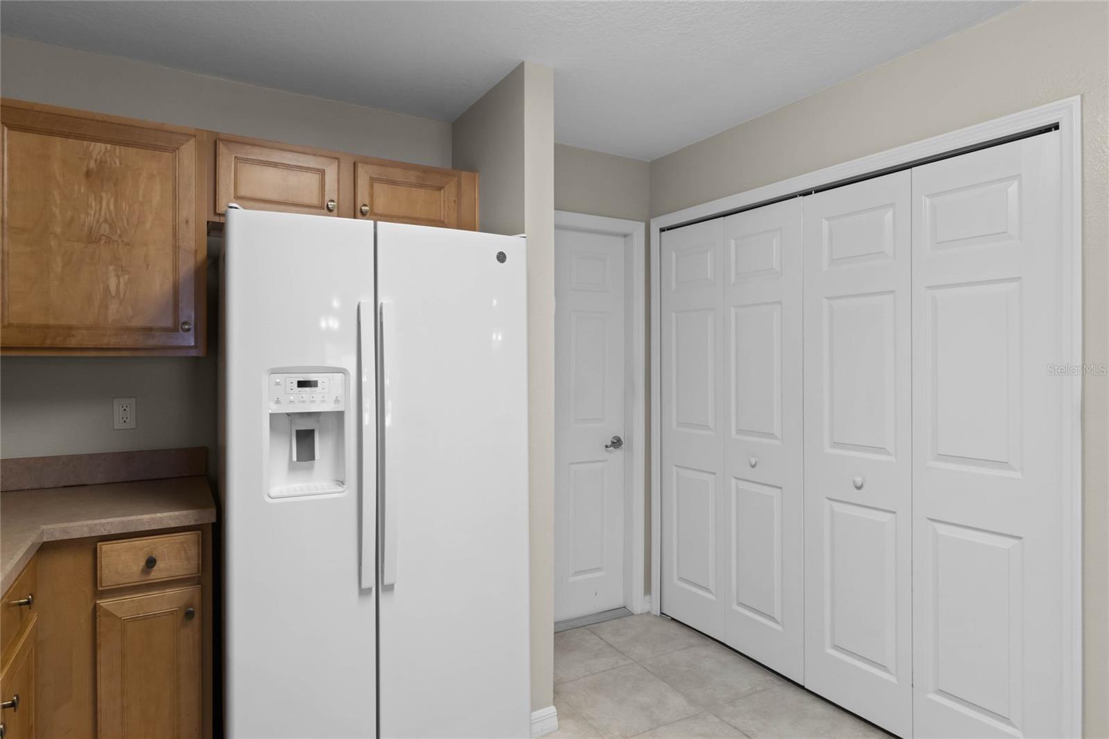 3421 GRENVILLE DR, WINTER HAVEN, FL, 33884