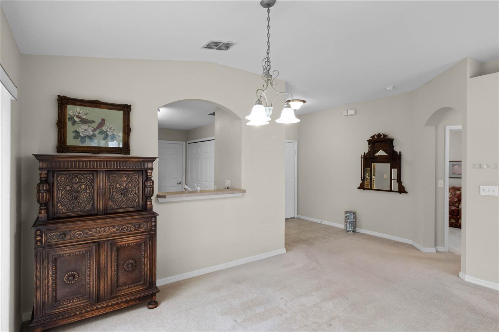 3421 GRENVILLE DR, WINTER HAVEN, FL, 33884