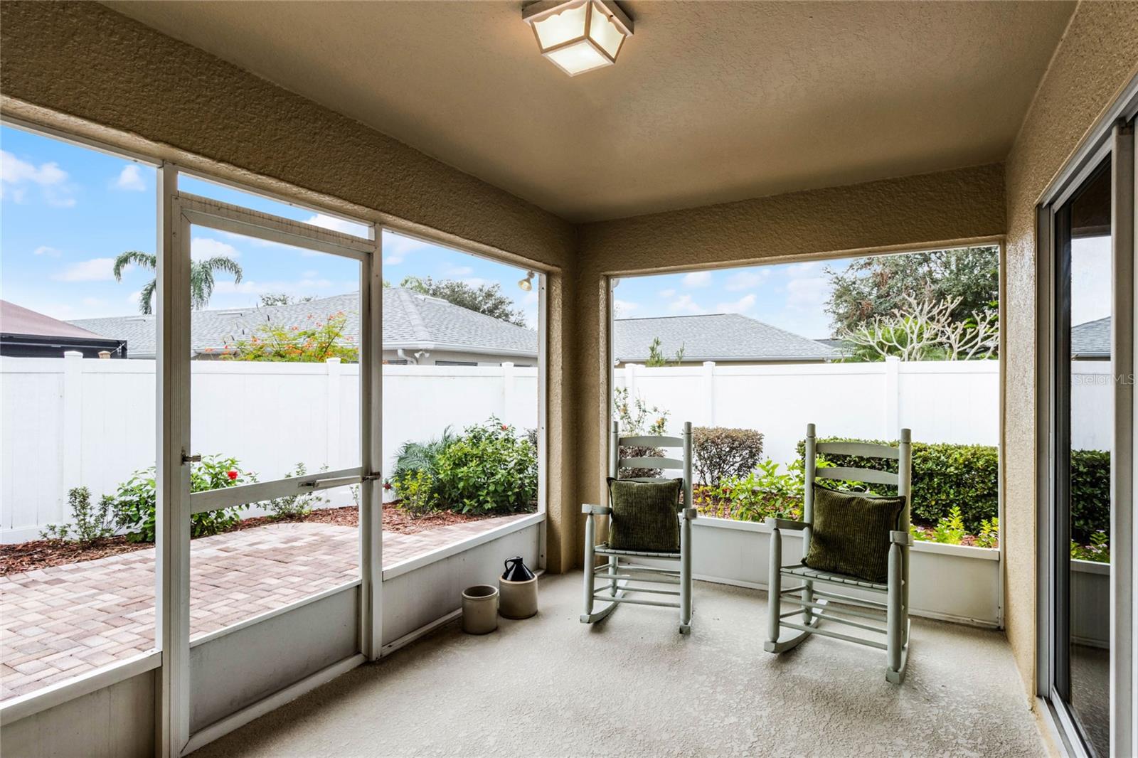 3421 GRENVILLE DR, WINTER HAVEN, FL, 33884