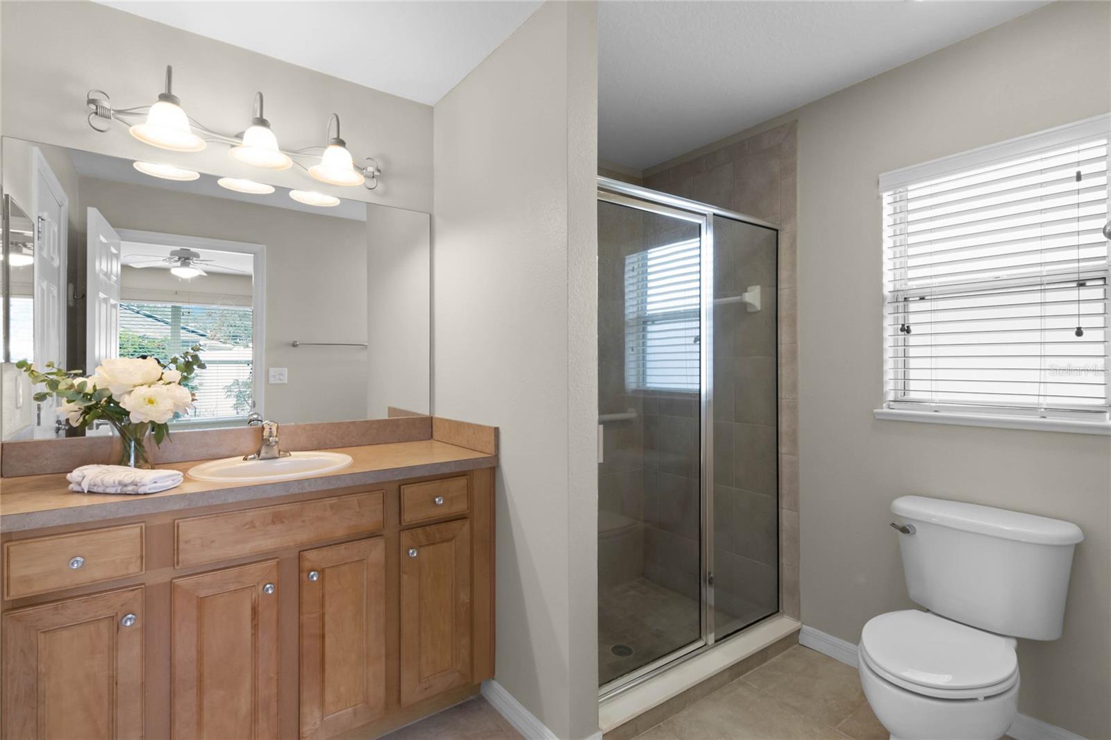 3421 GRENVILLE DR, WINTER HAVEN, FL, 33884