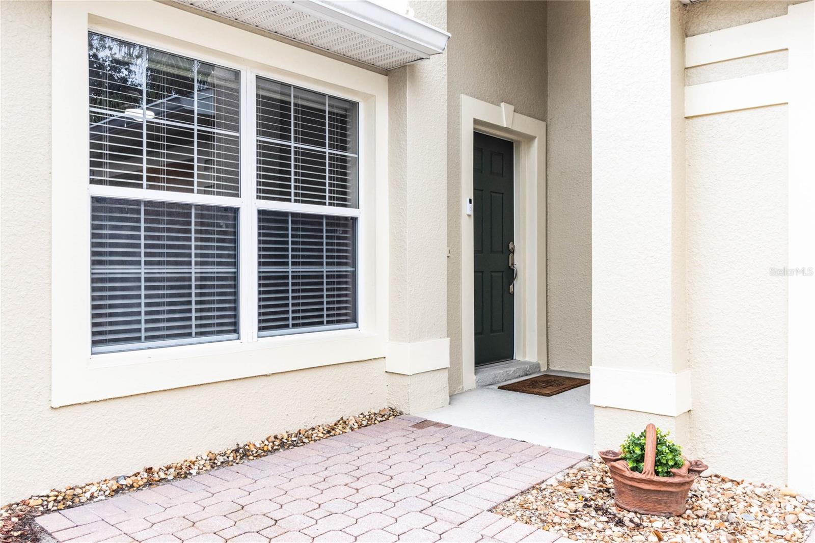 3421 GRENVILLE DR, WINTER HAVEN, FL, 33884