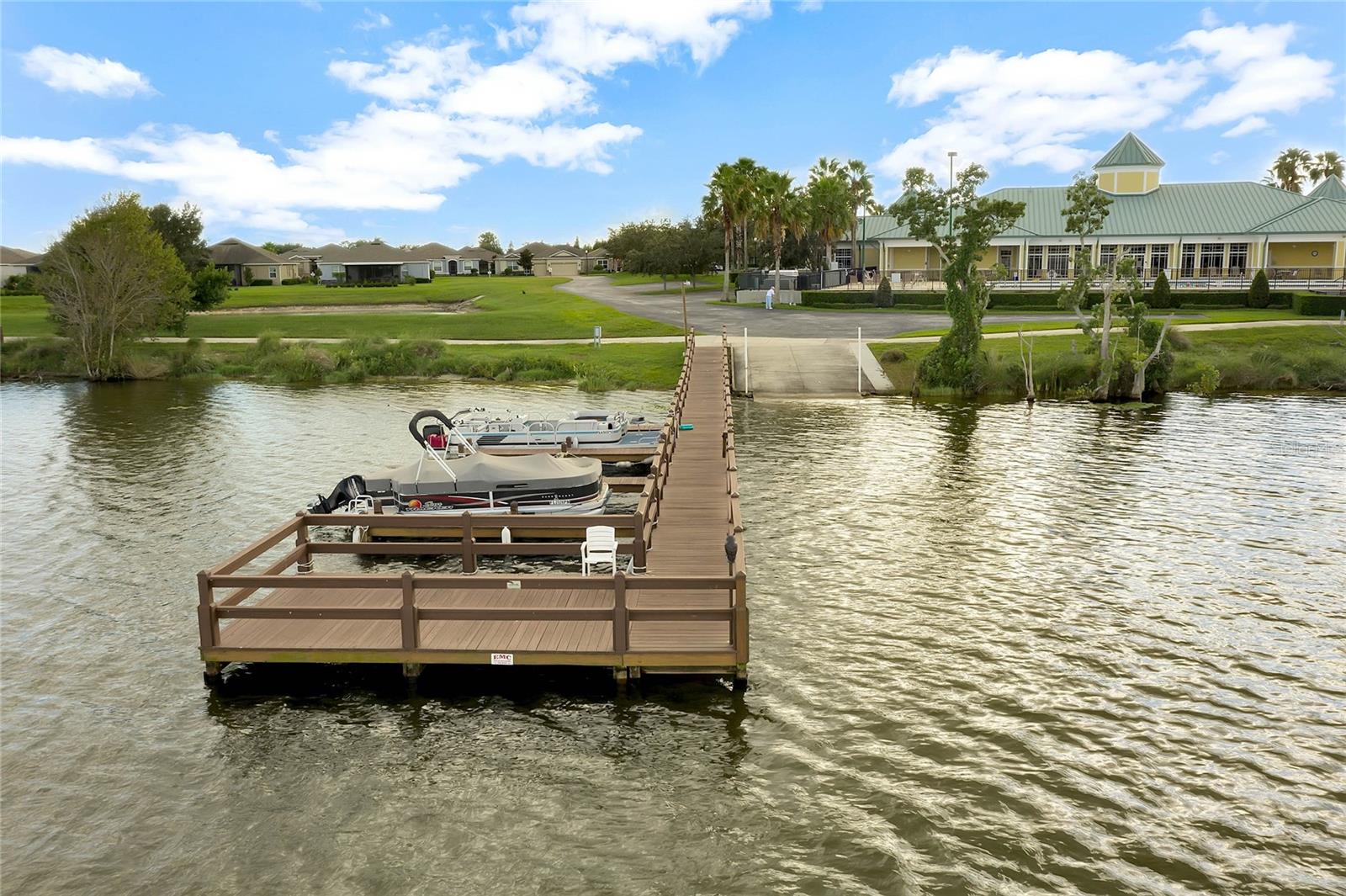 3421 GRENVILLE DR, WINTER HAVEN, FL, 33884
