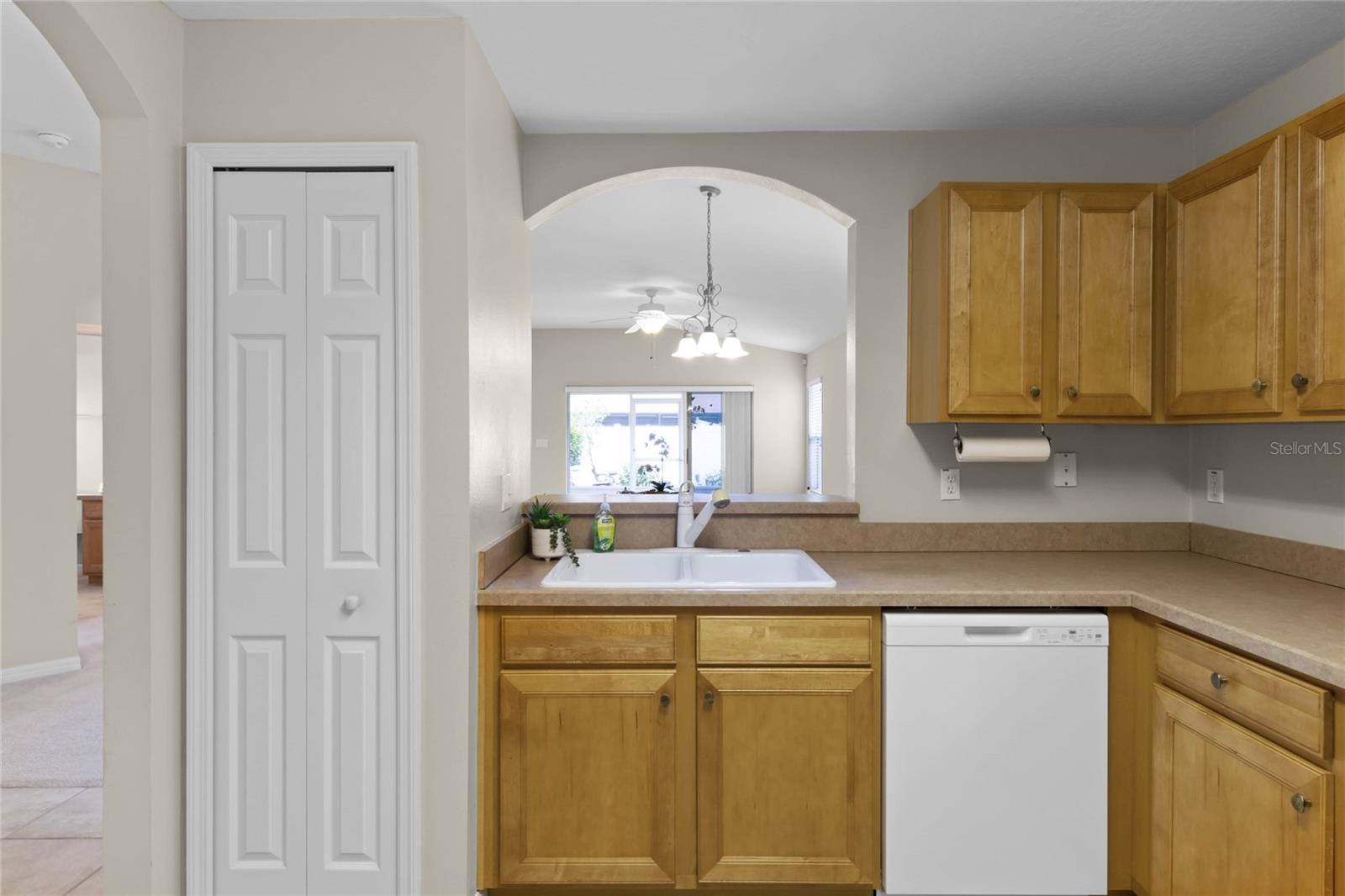 3421 GRENVILLE DR, WINTER HAVEN, FL, 33884