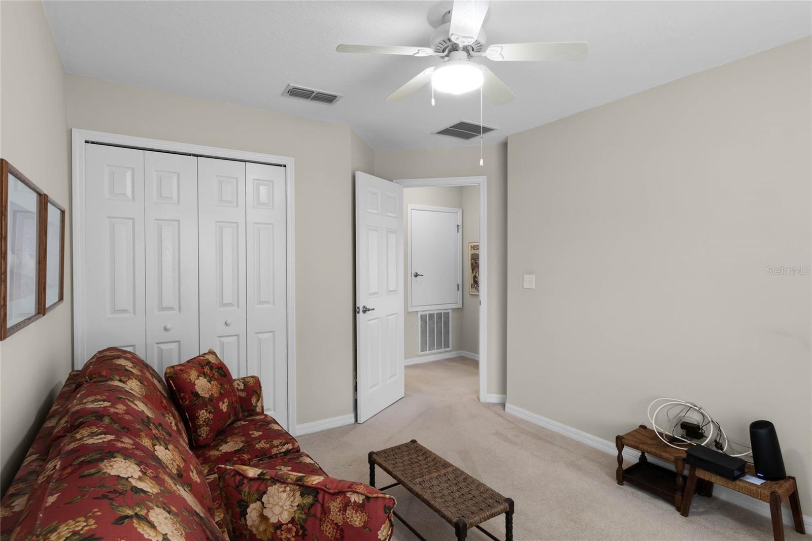 3421 GRENVILLE DR, WINTER HAVEN, FL, 33884