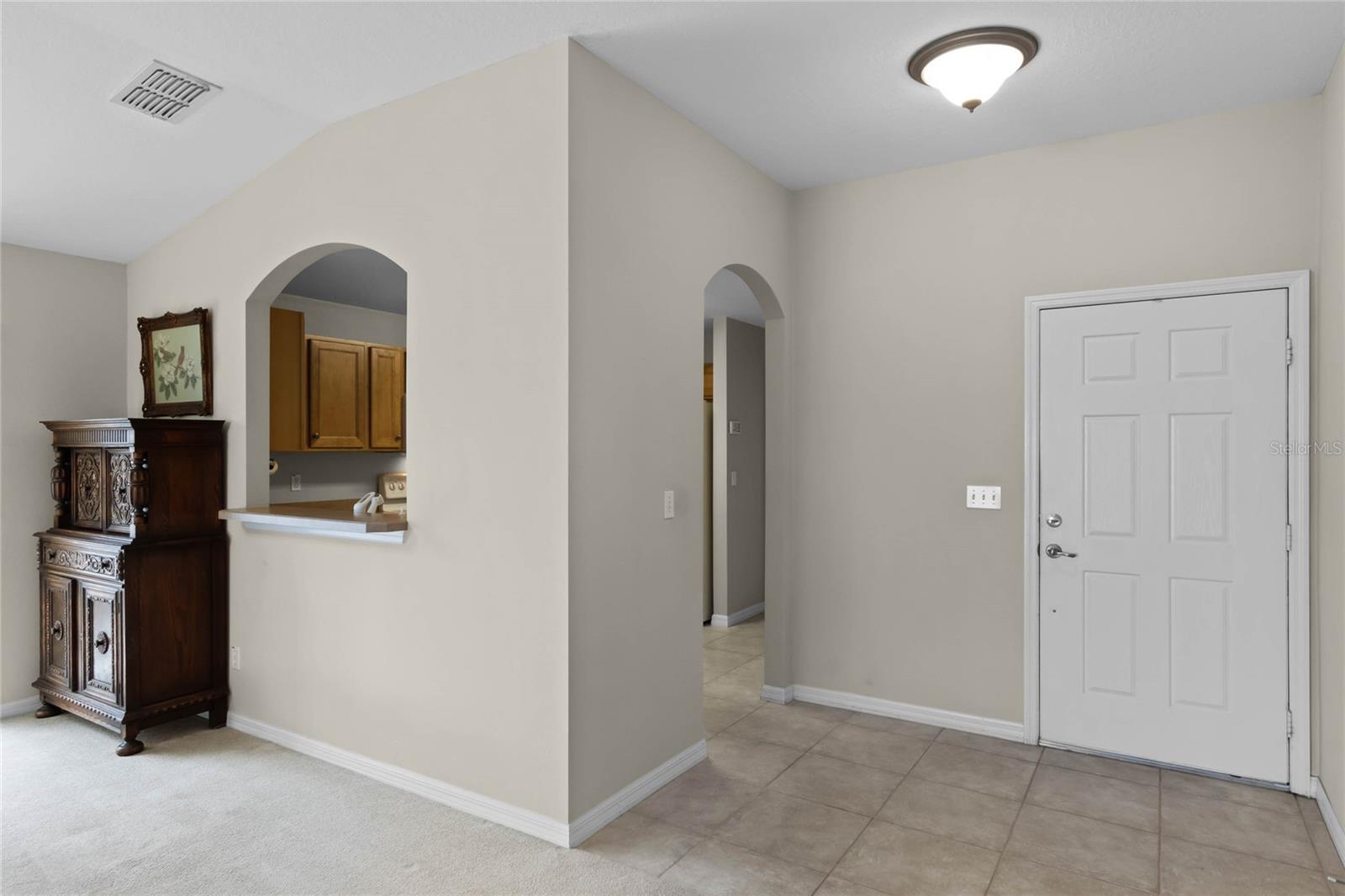 3421 GRENVILLE DR, WINTER HAVEN, FL, 33884