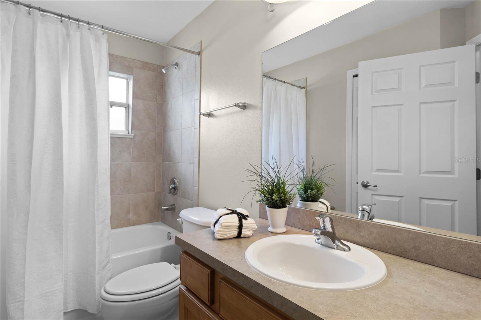 3421 GRENVILLE DR, WINTER HAVEN, FL, 33884