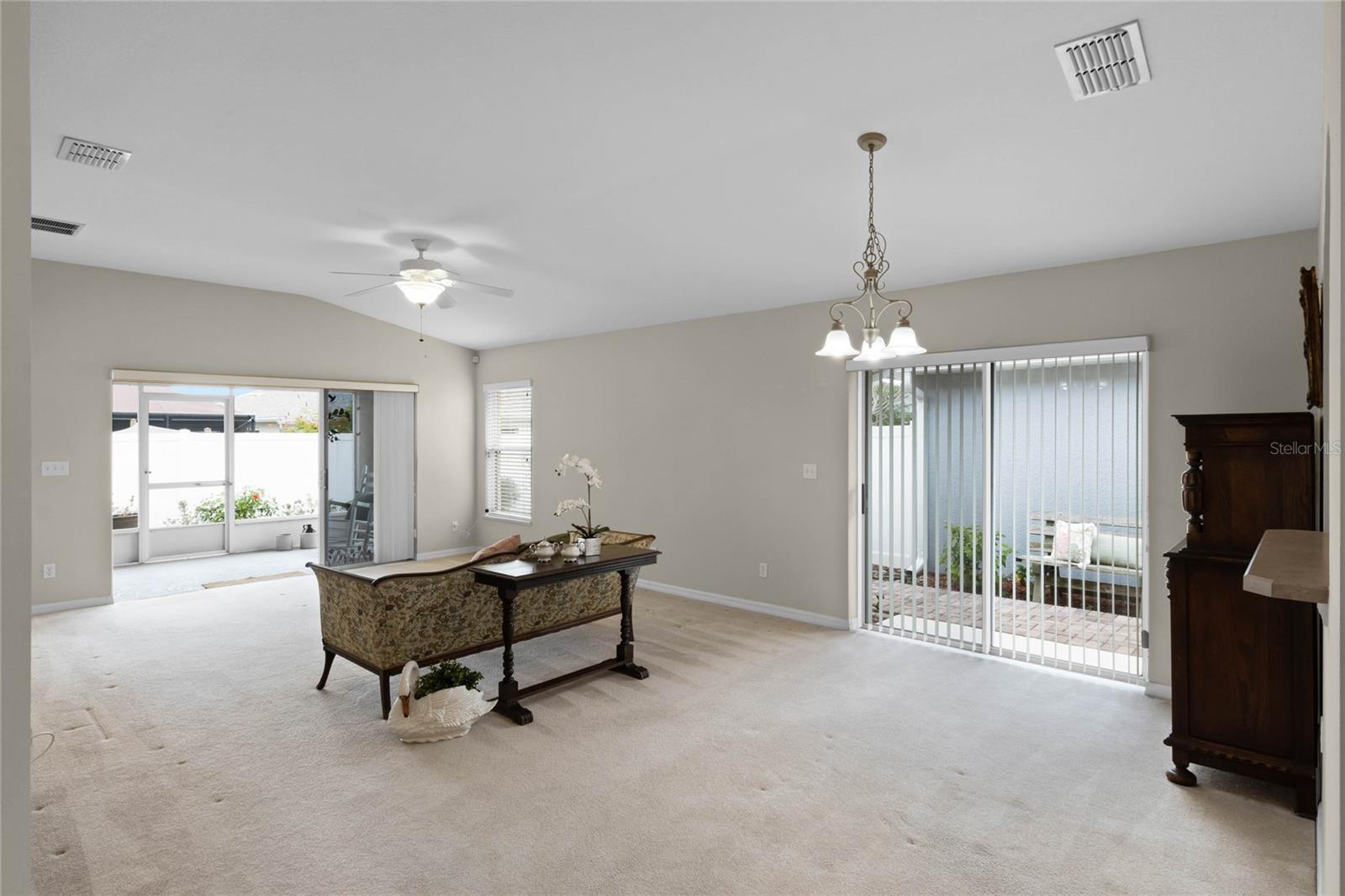 3421 GRENVILLE DR, WINTER HAVEN, FL, 33884