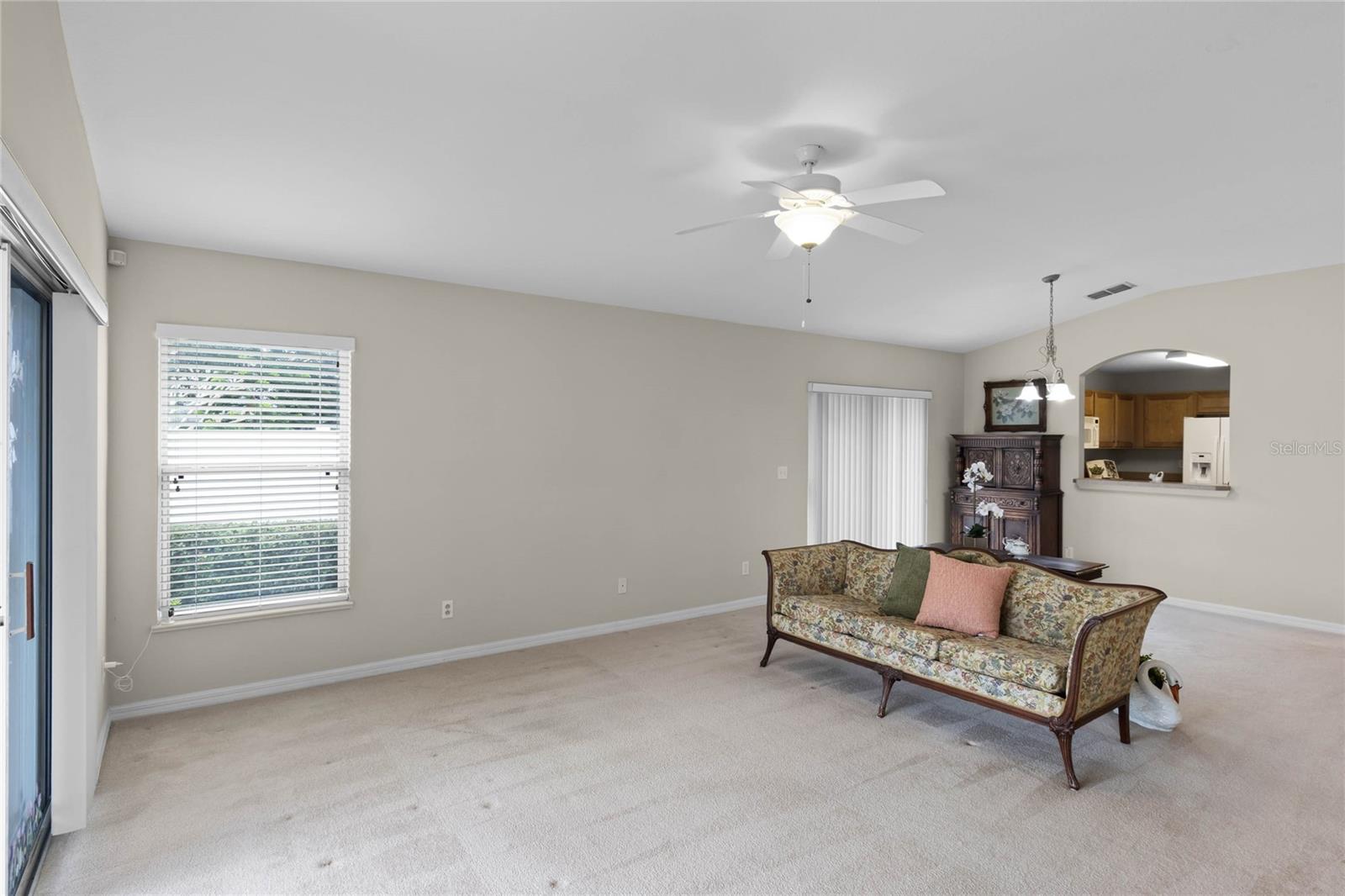 3421 GRENVILLE DR, WINTER HAVEN, FL, 33884
