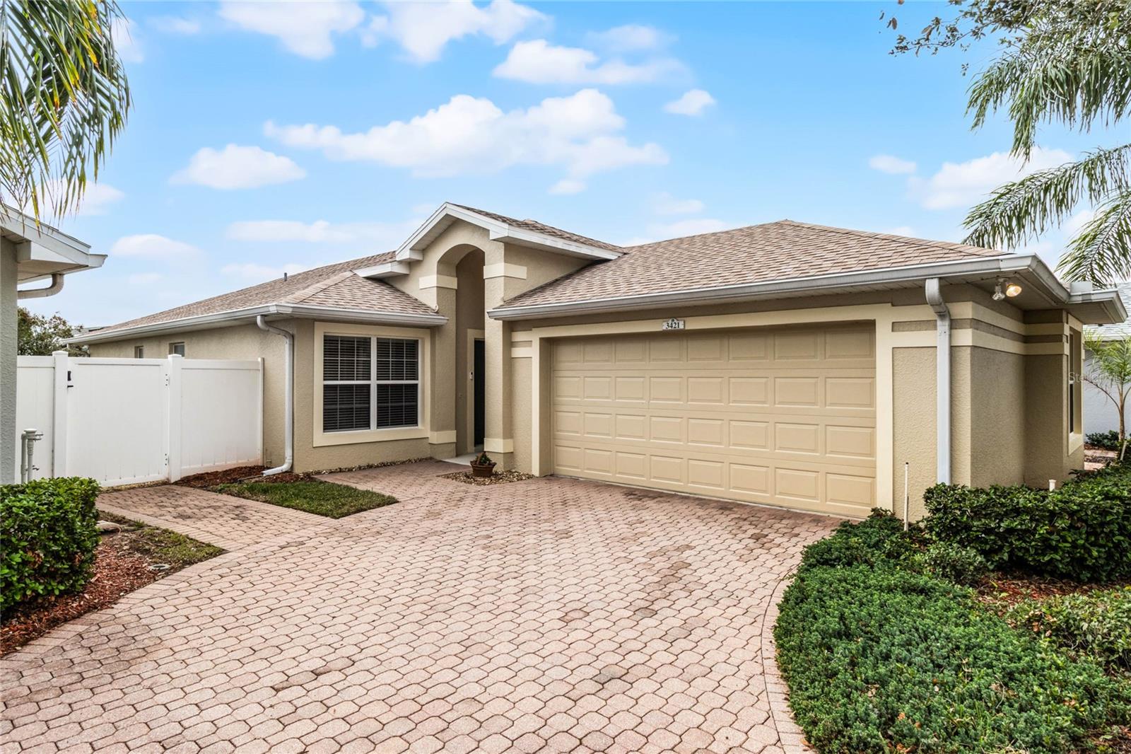 3421 GRENVILLE DR, WINTER HAVEN, FL, 33884