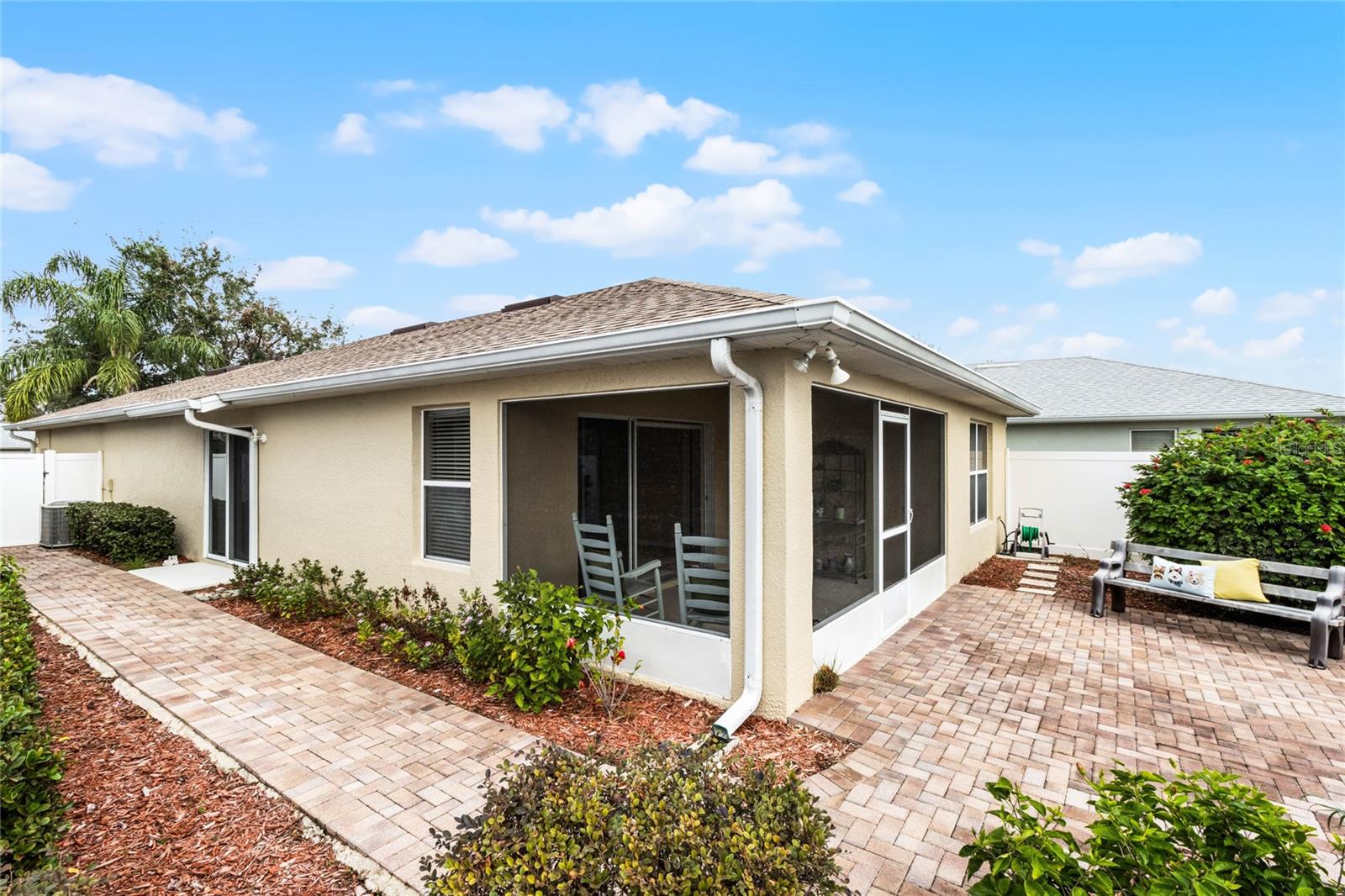 3421 GRENVILLE DR, WINTER HAVEN, FL, 33884