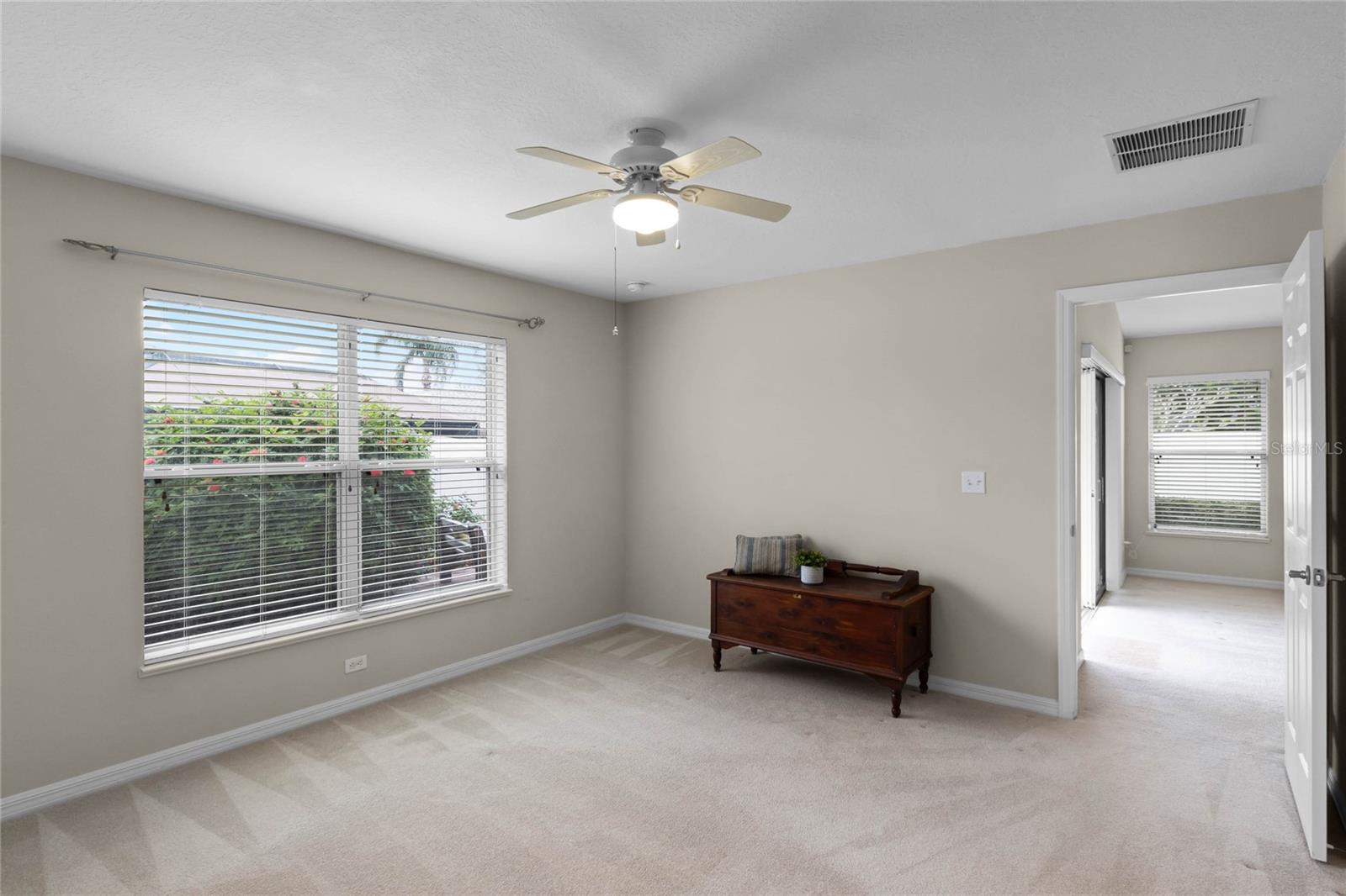 3421 GRENVILLE DR, WINTER HAVEN, FL, 33884