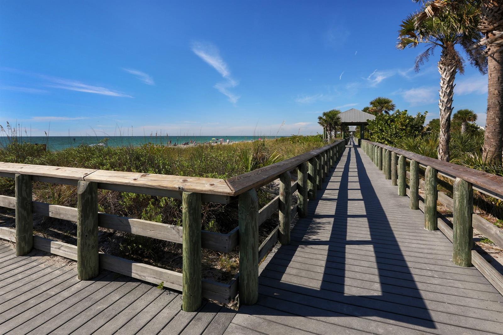 12554 BUFFING RD, PORT CHARLOTTE, FL, 33981