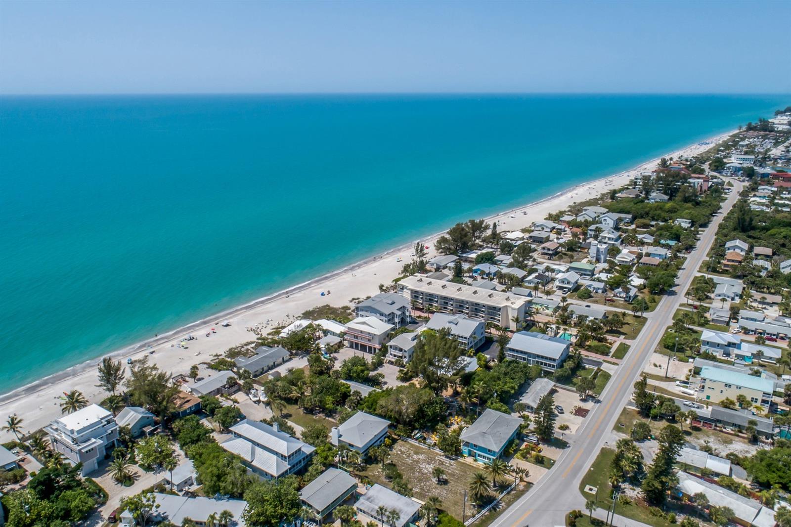 12554 BUFFING RD, PORT CHARLOTTE, FL, 33981