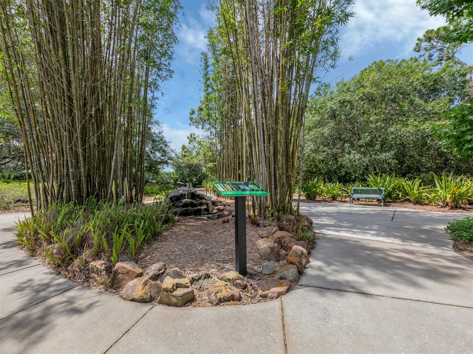 12554 BUFFING RD, PORT CHARLOTTE, FL, 33981