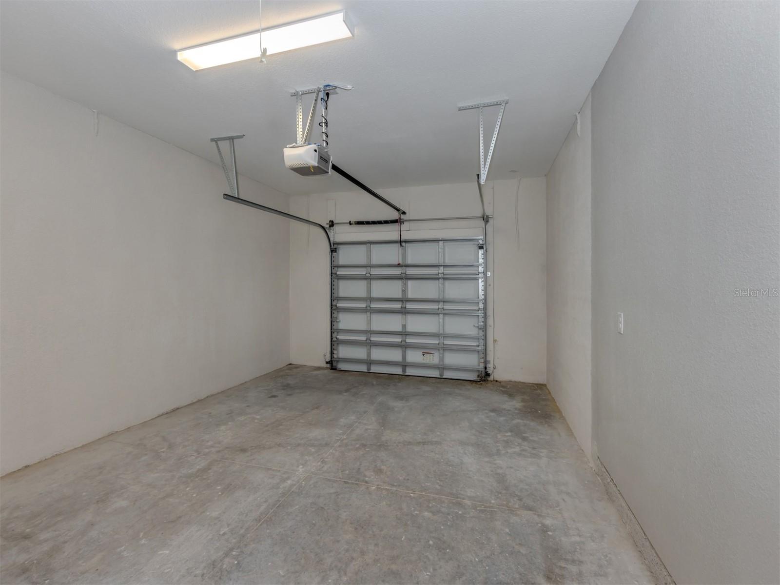 12554 BUFFING RD, PORT CHARLOTTE, FL, 33981