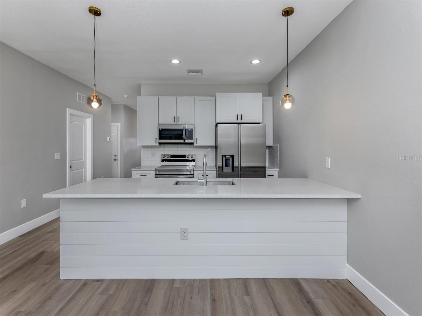 12554 BUFFING RD, PORT CHARLOTTE, FL, 33981
