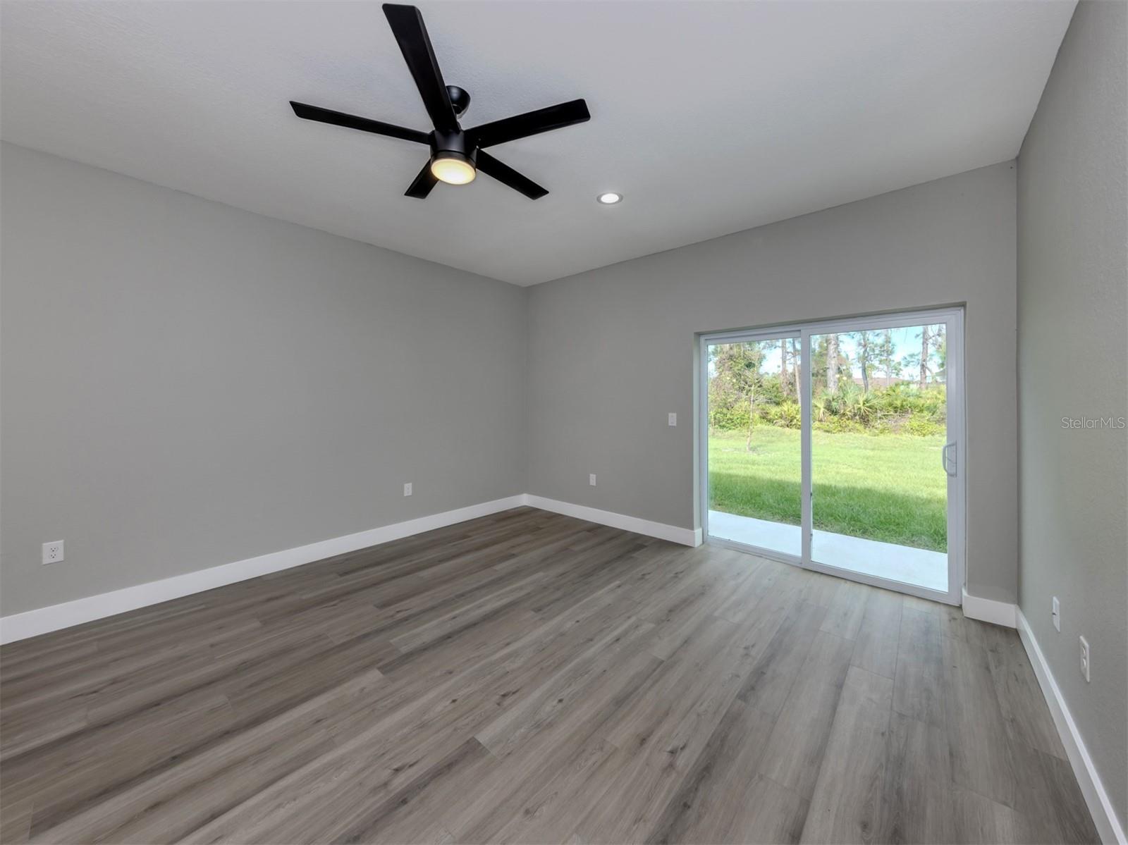 12554 BUFFING RD, PORT CHARLOTTE, FL, 33981