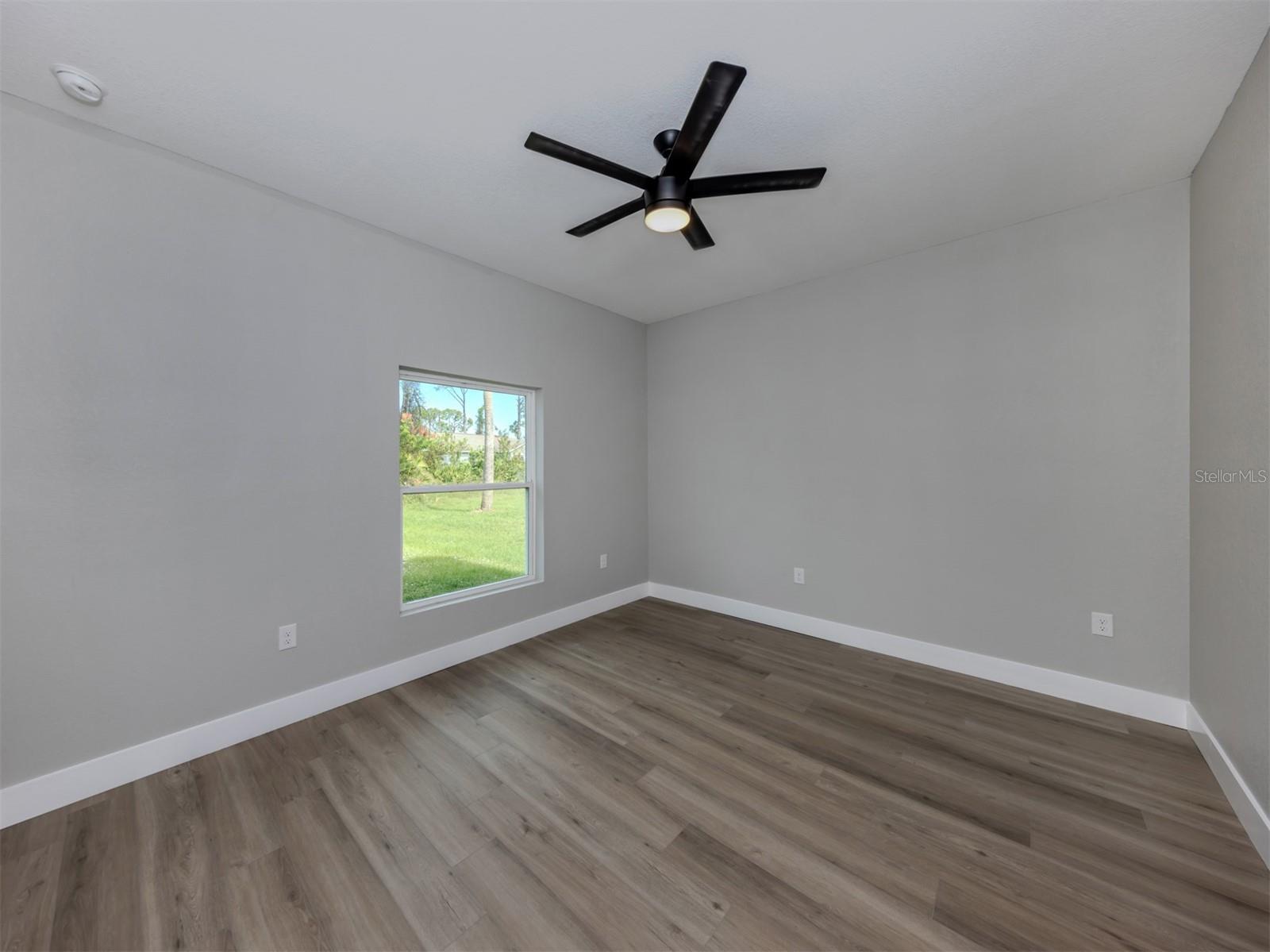 12554 BUFFING RD, PORT CHARLOTTE, FL, 33981