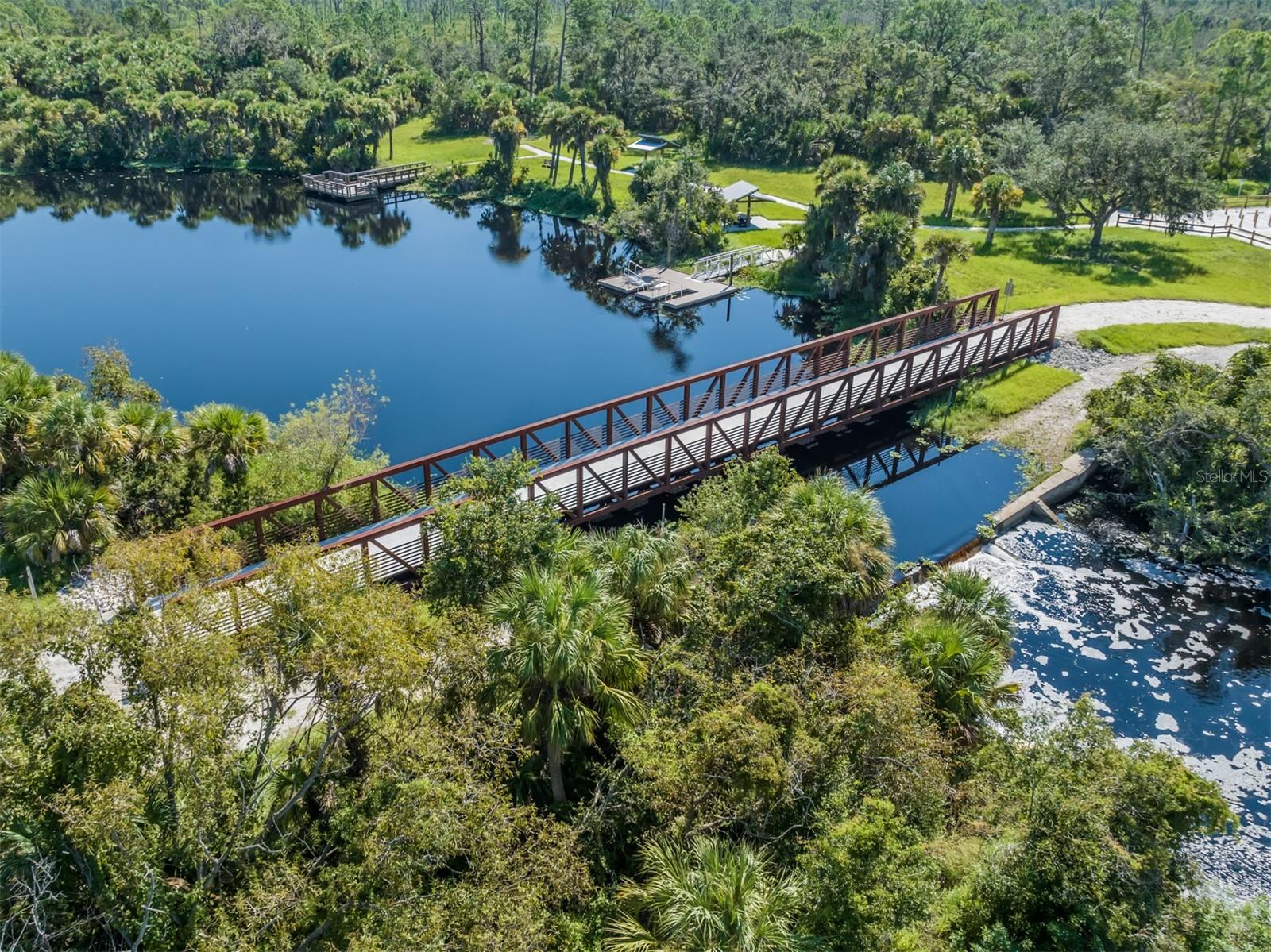 12554 BUFFING RD, PORT CHARLOTTE, FL, 33981