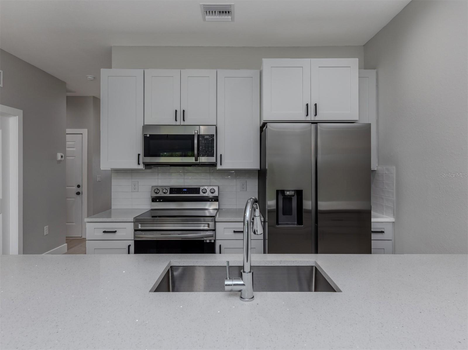 12554 BUFFING RD, PORT CHARLOTTE, FL, 33981