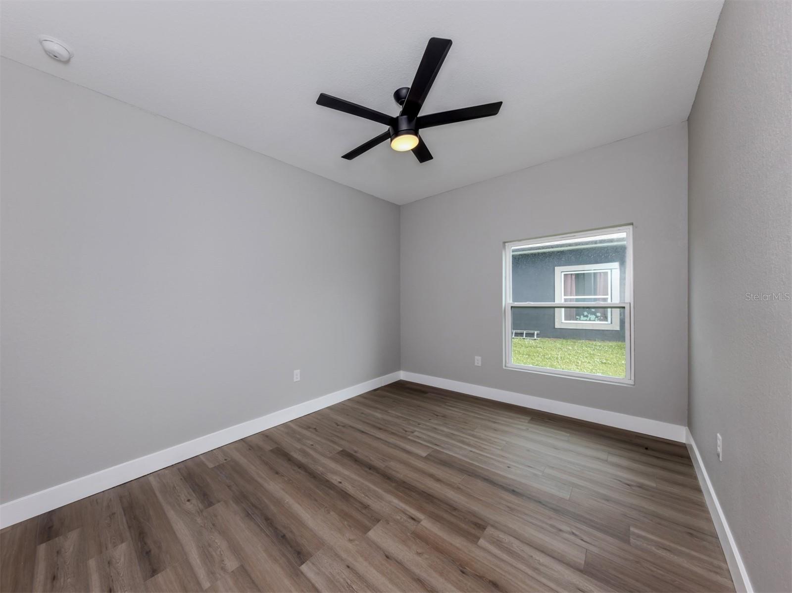 12554 BUFFING RD, PORT CHARLOTTE, FL, 33981