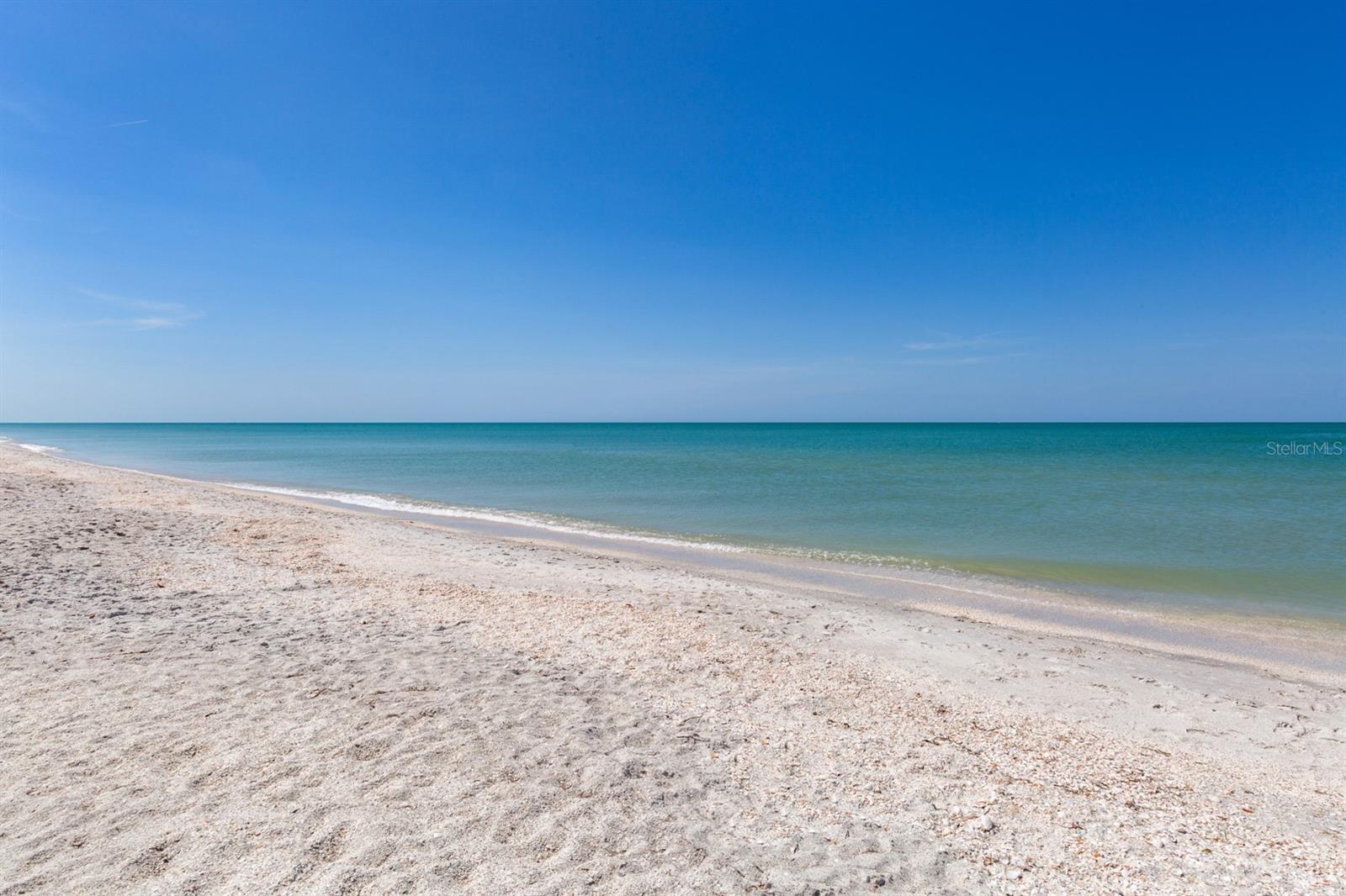 12554 BUFFING RD, PORT CHARLOTTE, FL, 33981