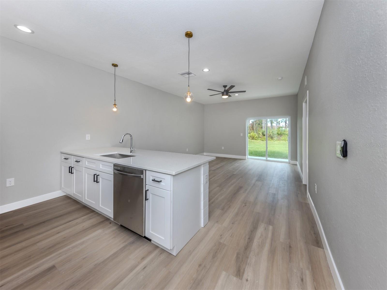 12554 BUFFING RD, PORT CHARLOTTE, FL, 33981