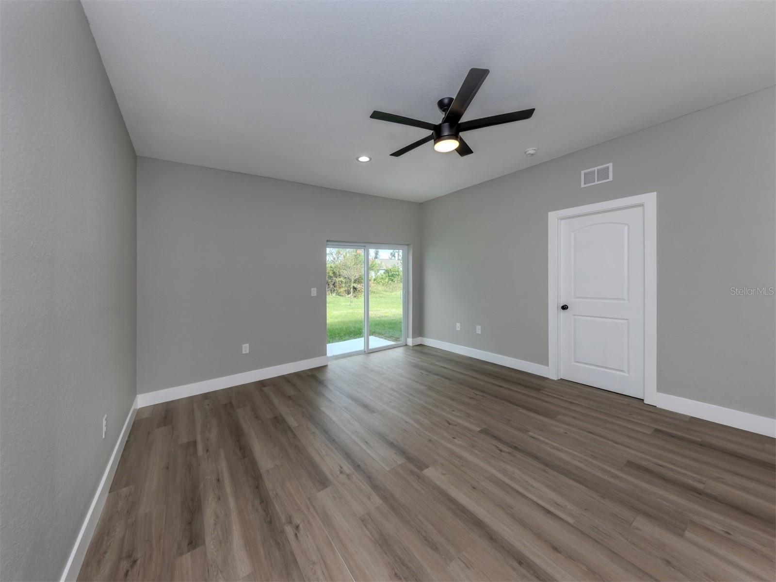 12554 BUFFING RD, PORT CHARLOTTE, FL, 33981