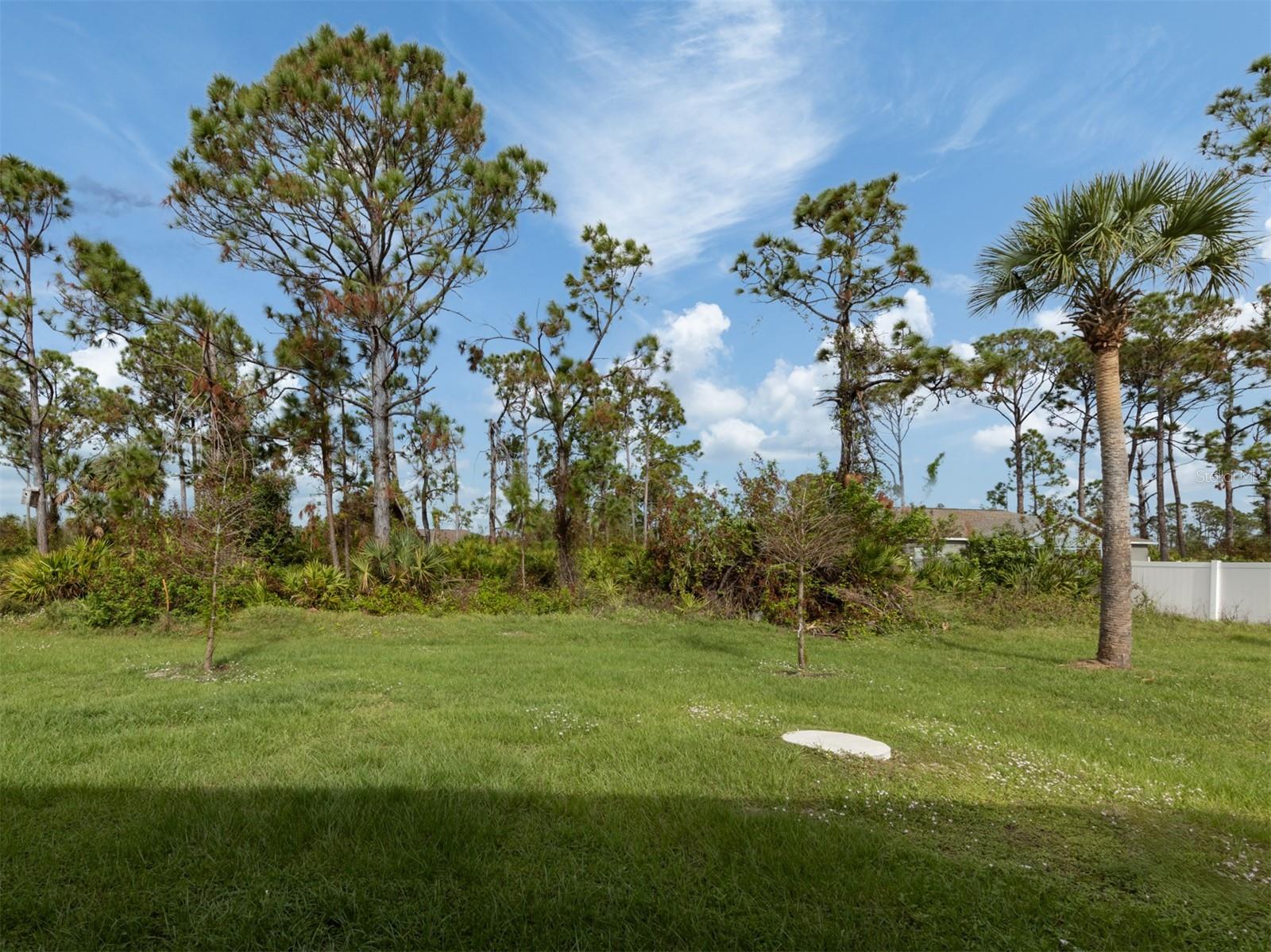 12554 BUFFING RD, PORT CHARLOTTE, FL, 33981
