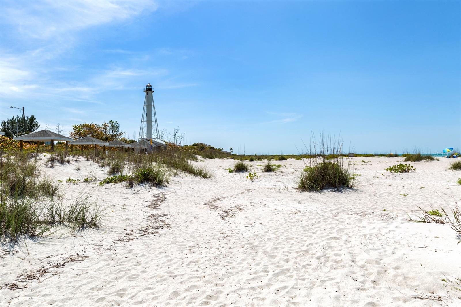 12554 BUFFING RD, PORT CHARLOTTE, FL, 33981