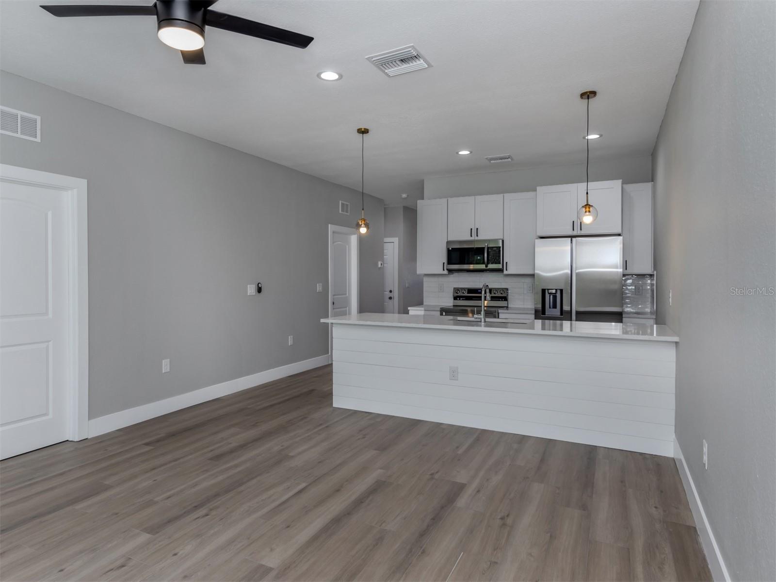 12554 BUFFING RD, PORT CHARLOTTE, FL, 33981