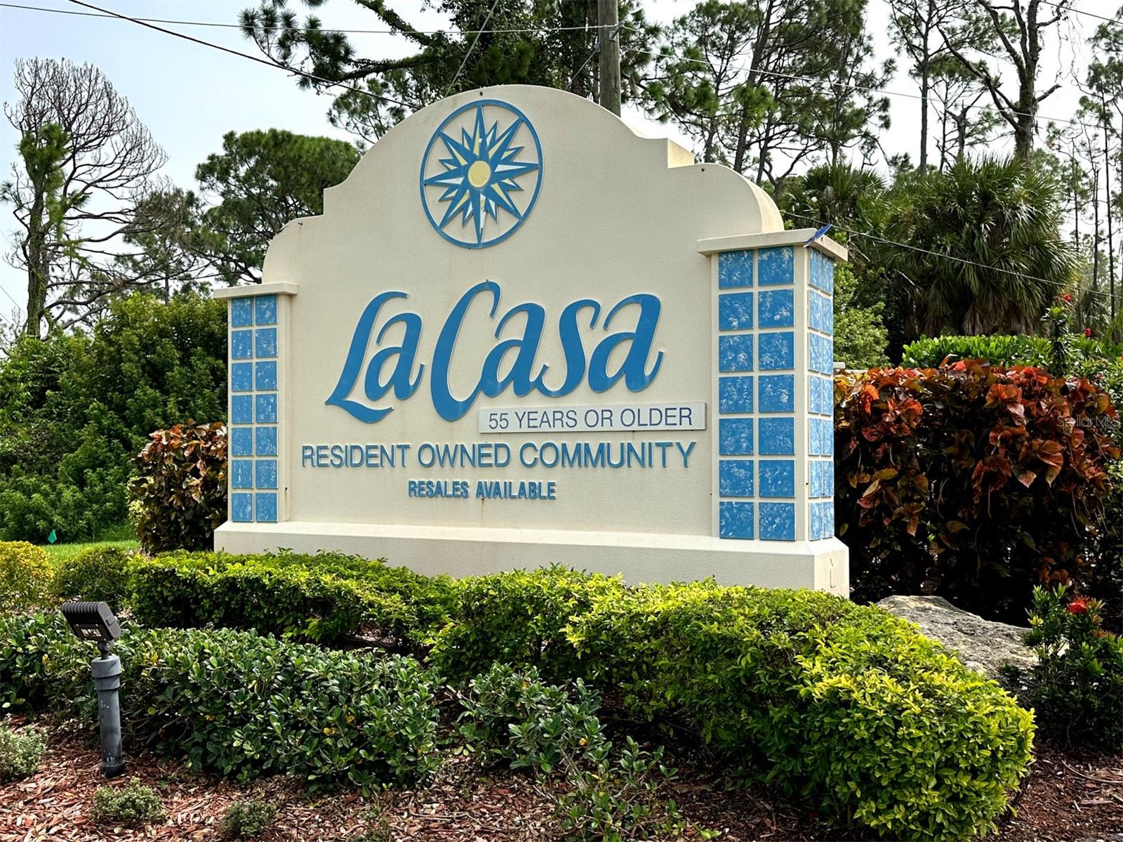 12554 BUFFING RD, PORT CHARLOTTE, FL, 33981