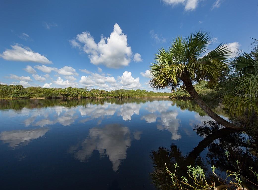 12554 BUFFING RD, PORT CHARLOTTE, FL, 33981