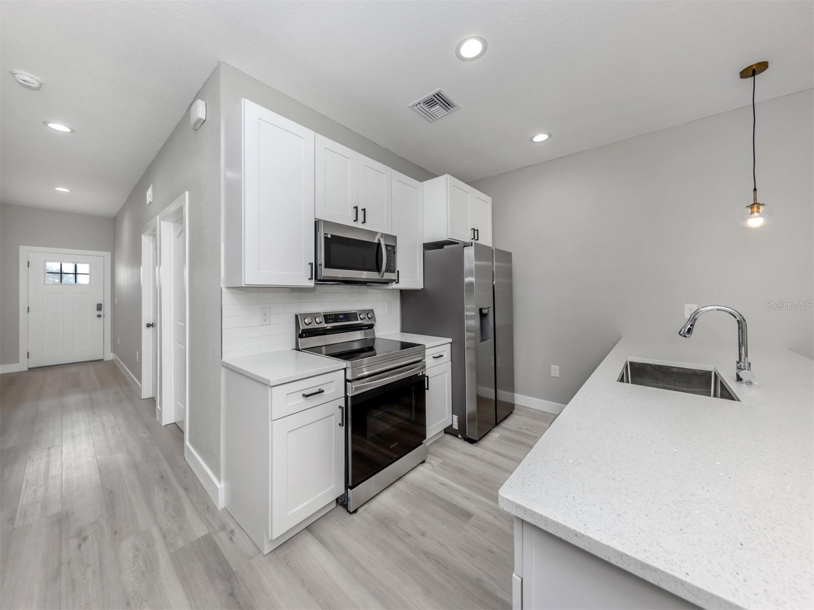 12554 BUFFING RD, PORT CHARLOTTE, FL, 33981