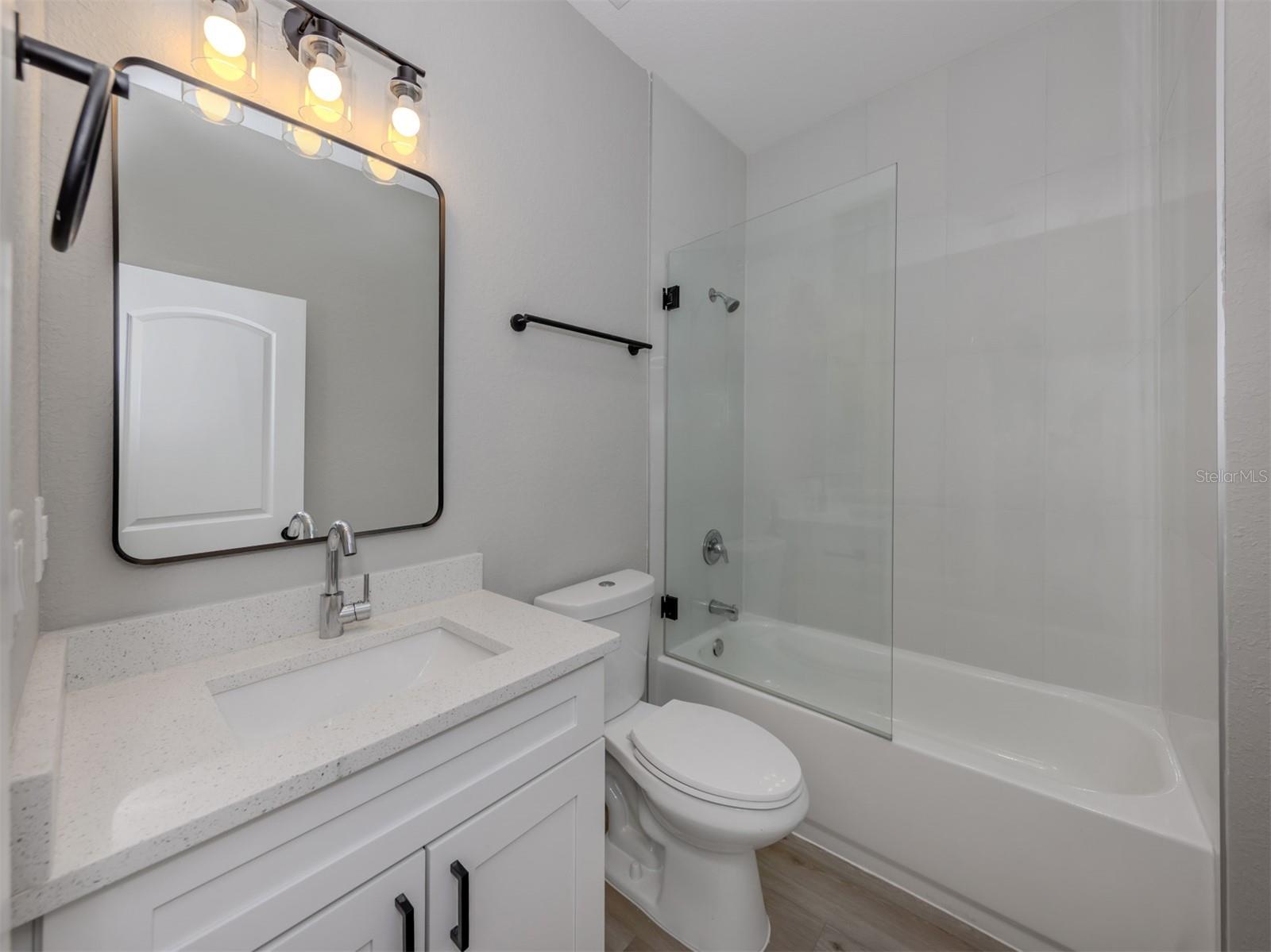 12554 BUFFING RD, PORT CHARLOTTE, FL, 33981