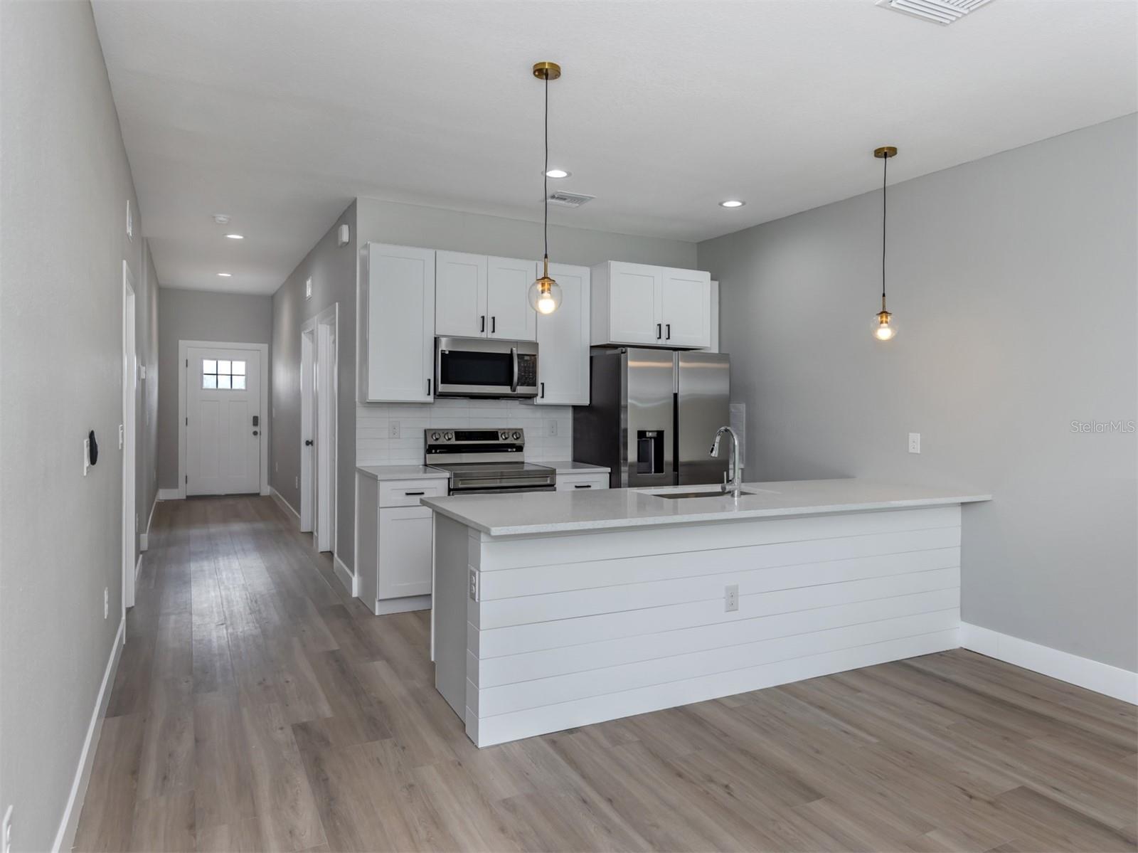 12554 BUFFING RD, PORT CHARLOTTE, FL, 33981