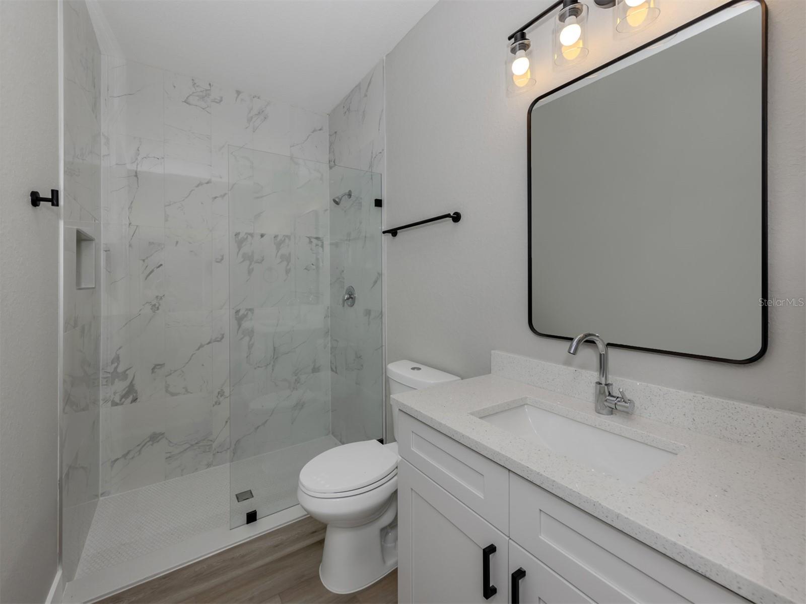 12554 BUFFING RD, PORT CHARLOTTE, FL, 33981