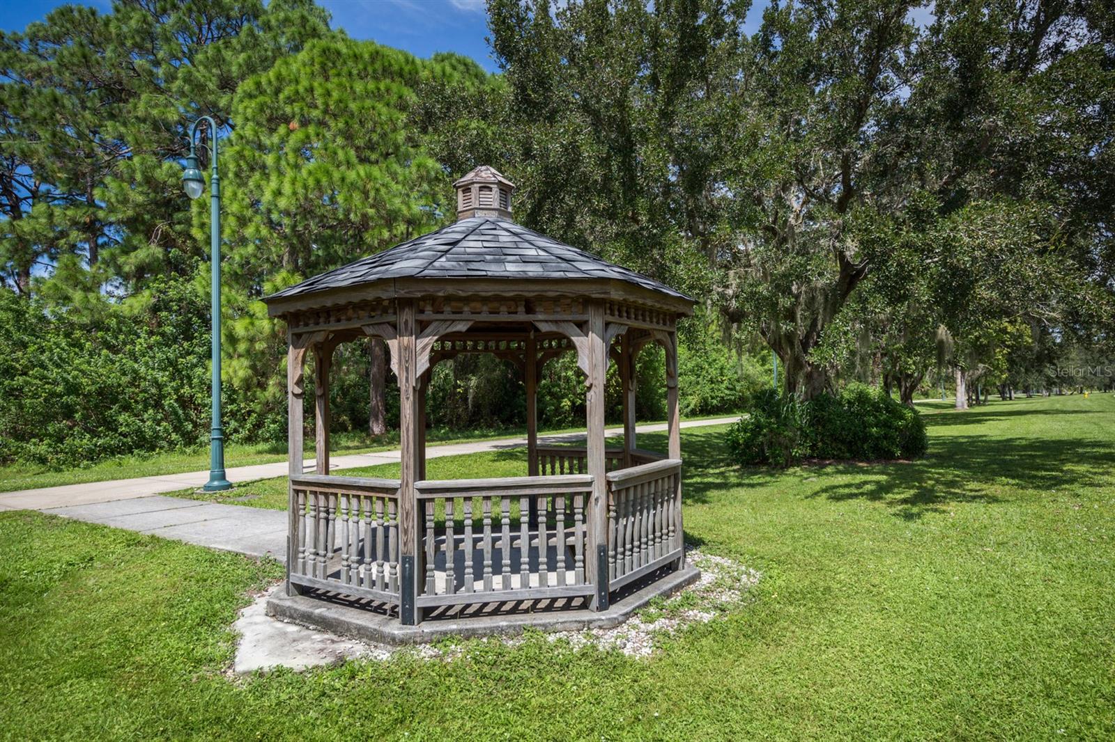 12554 BUFFING RD, PORT CHARLOTTE, FL, 33981