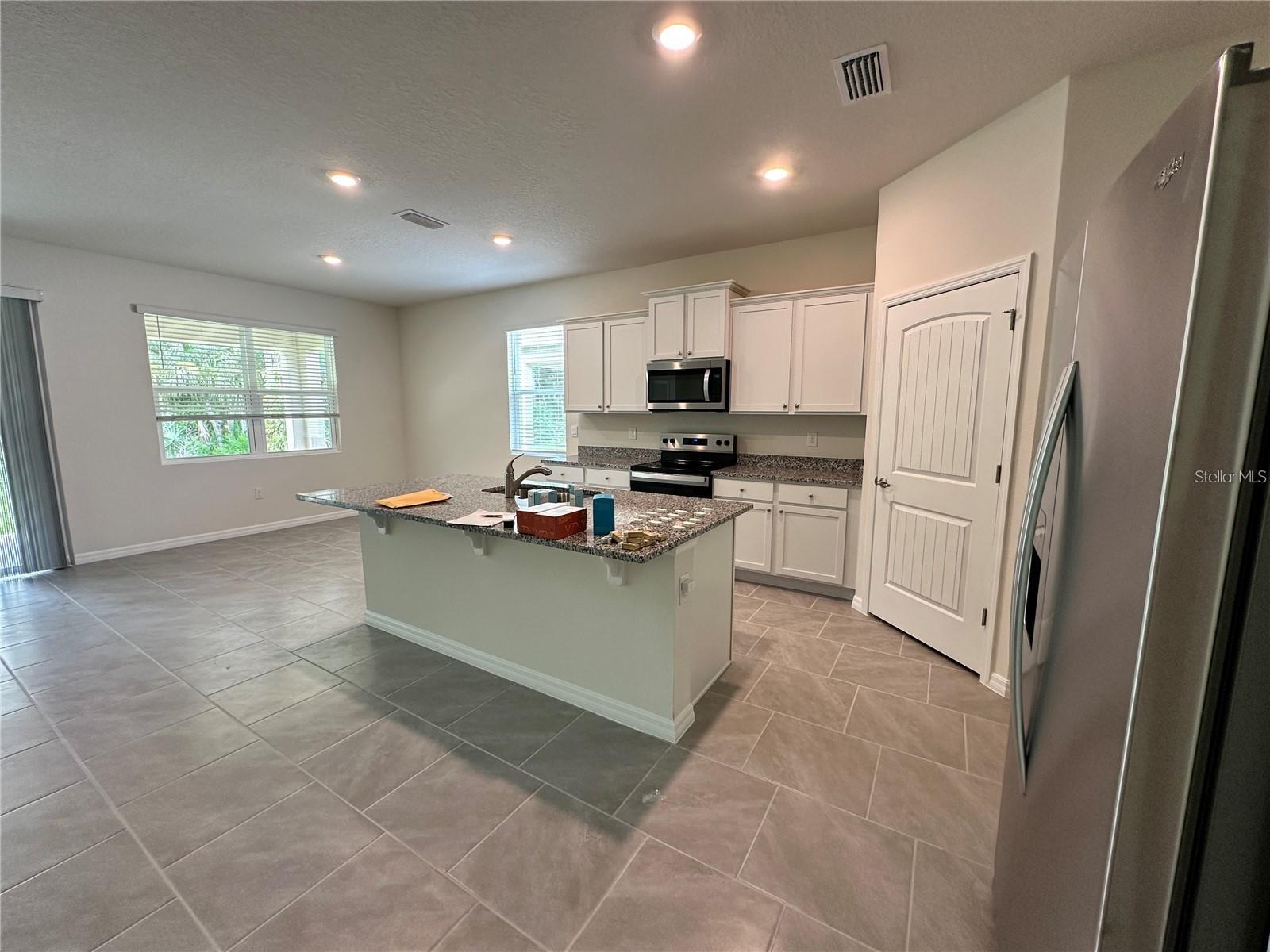 1512 DELPHI WAY, NEW SMYRNA BEACH, FL, 32168