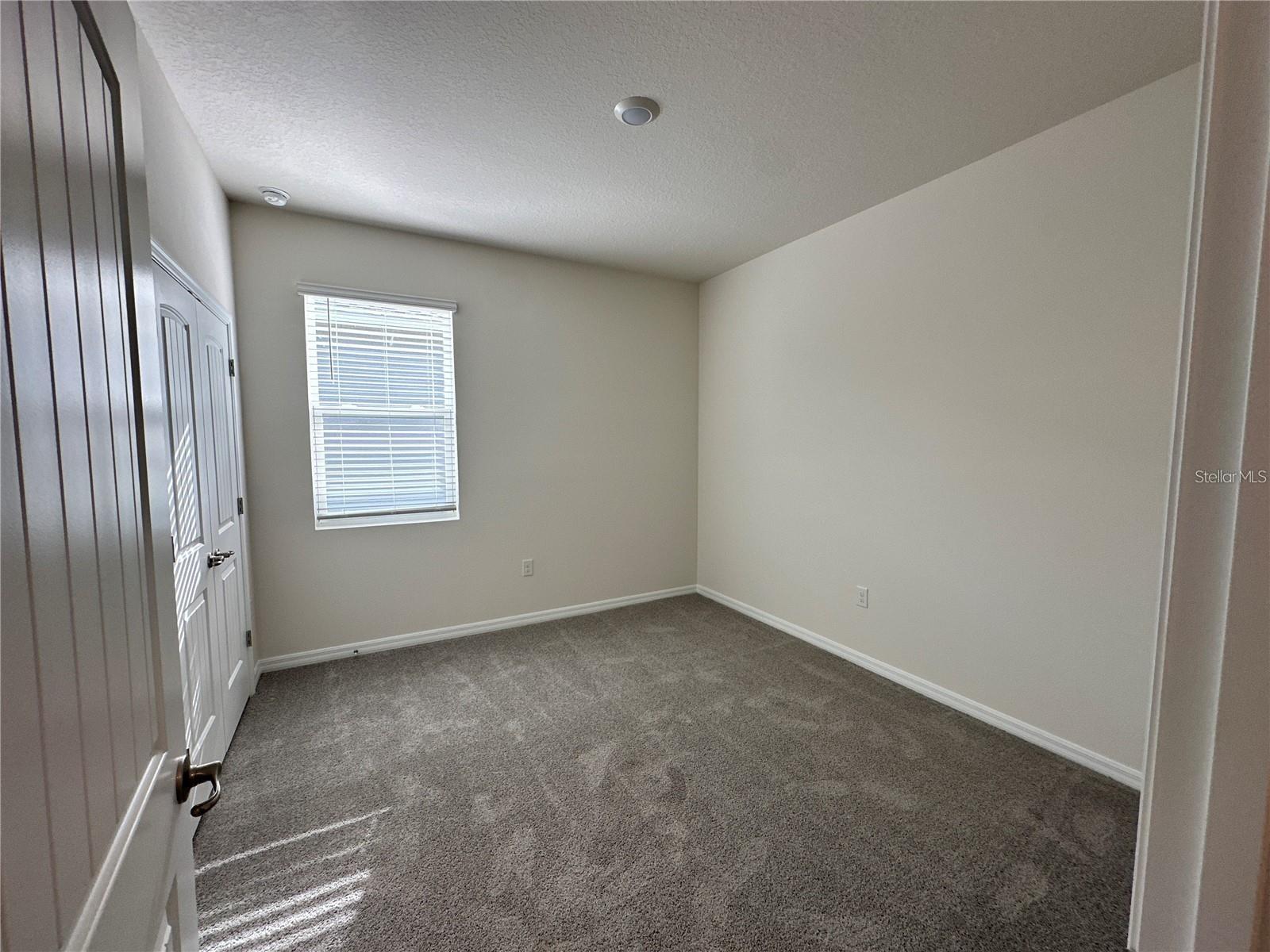 1512 DELPHI WAY, NEW SMYRNA BEACH, FL, 32168