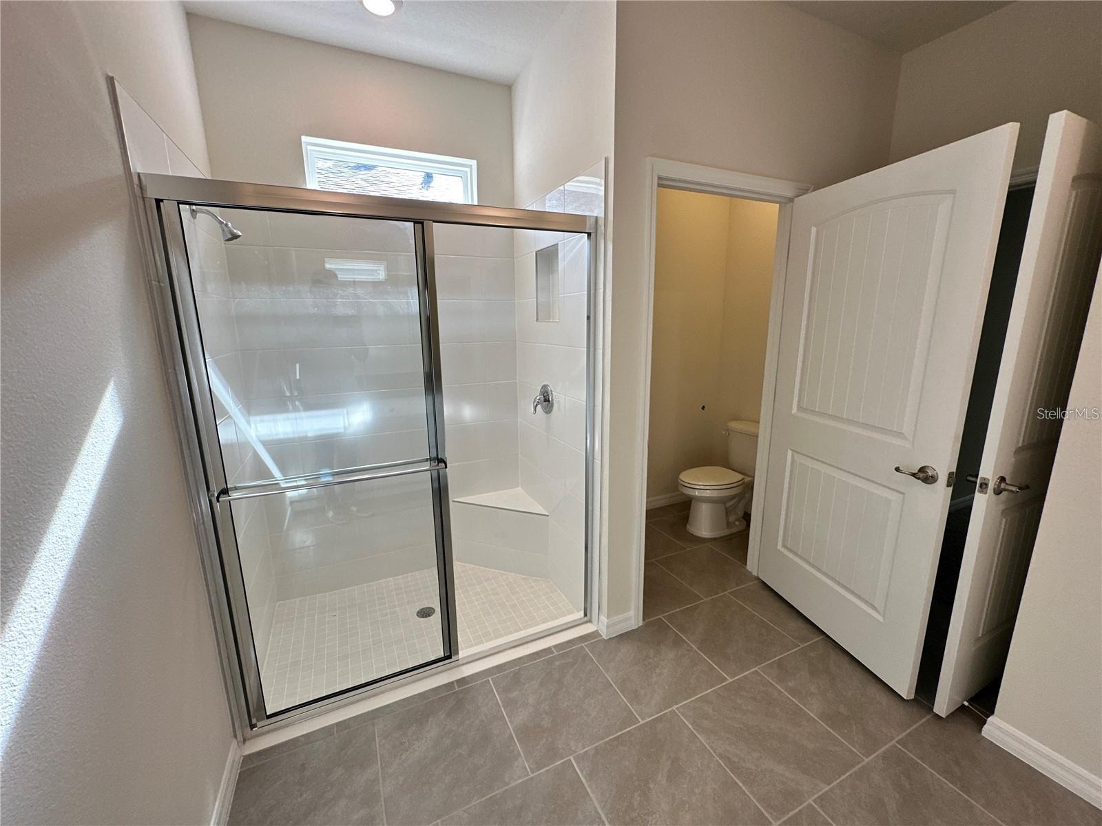 1512 DELPHI WAY, NEW SMYRNA BEACH, FL, 32168